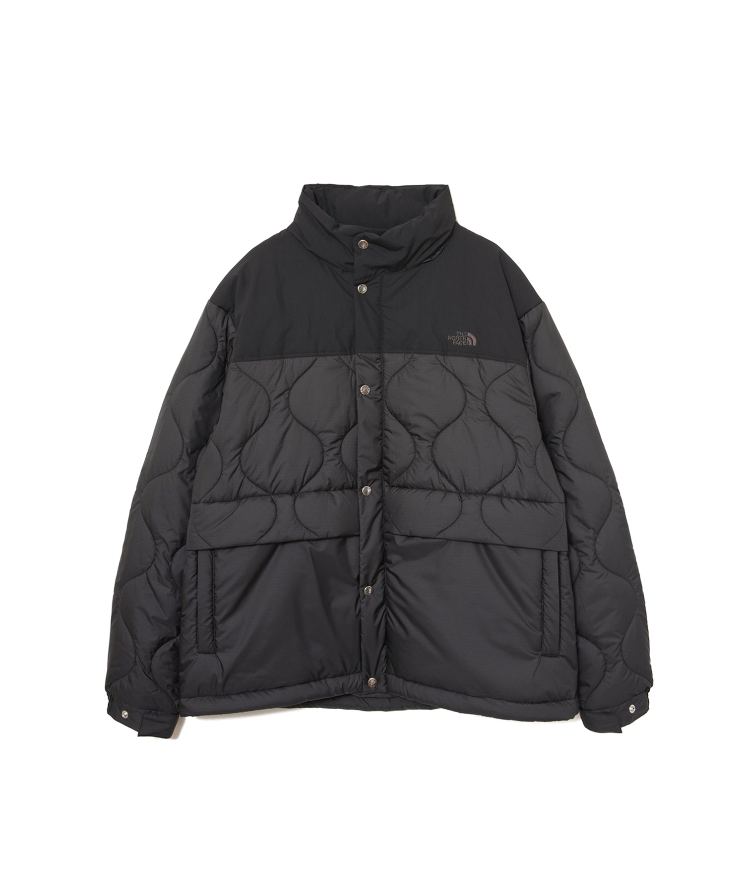 900BLACK2_0fb19250-ecc9-43f1-