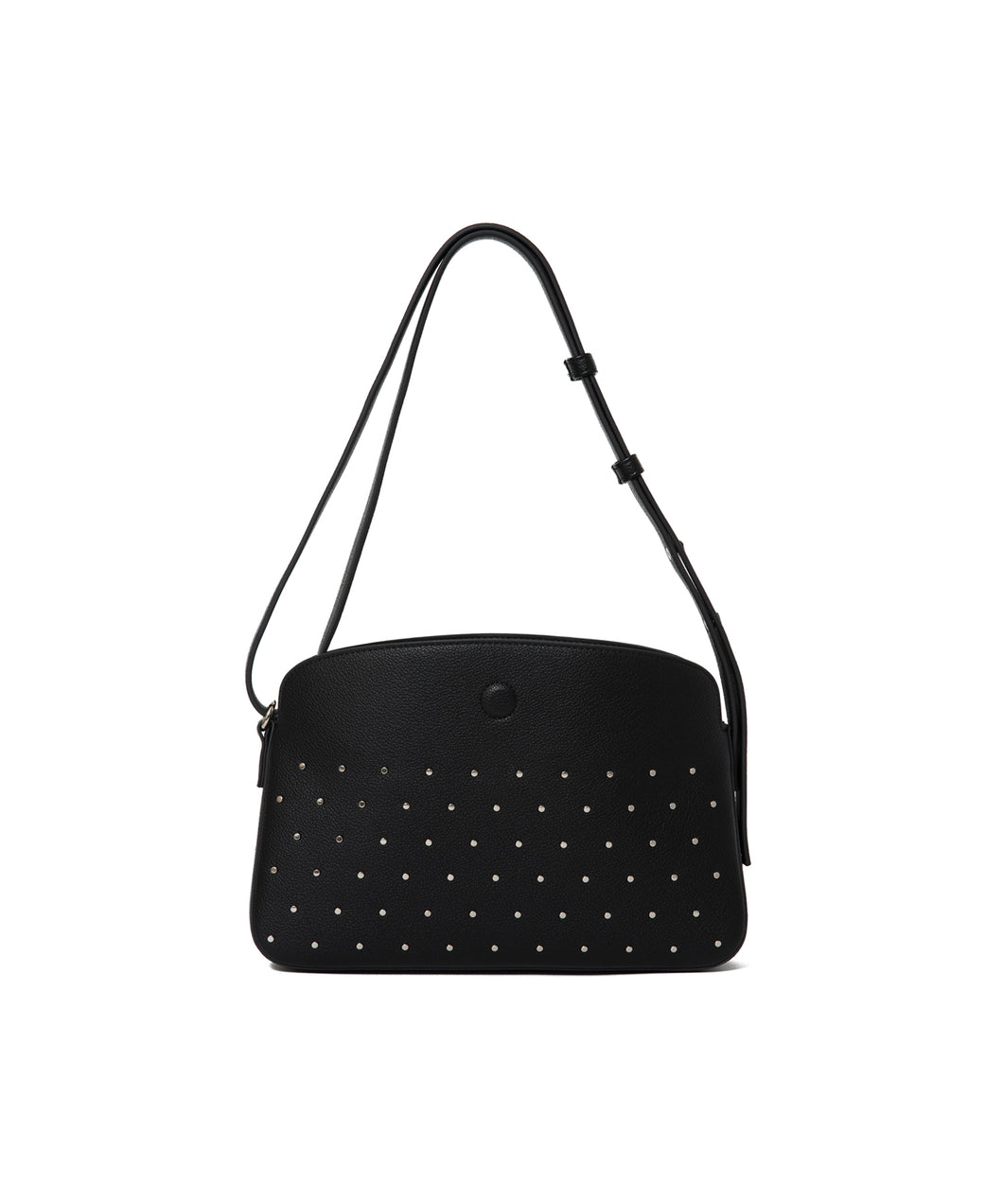 【WOMEN】＆MyuQ UPIS α