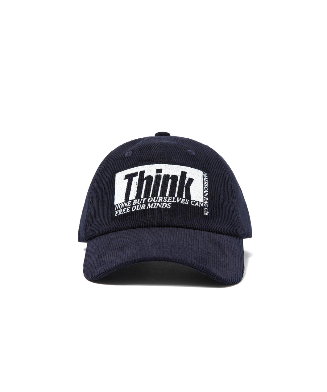 【MEN , WOMEN】for BAYFLOW THINK CAP