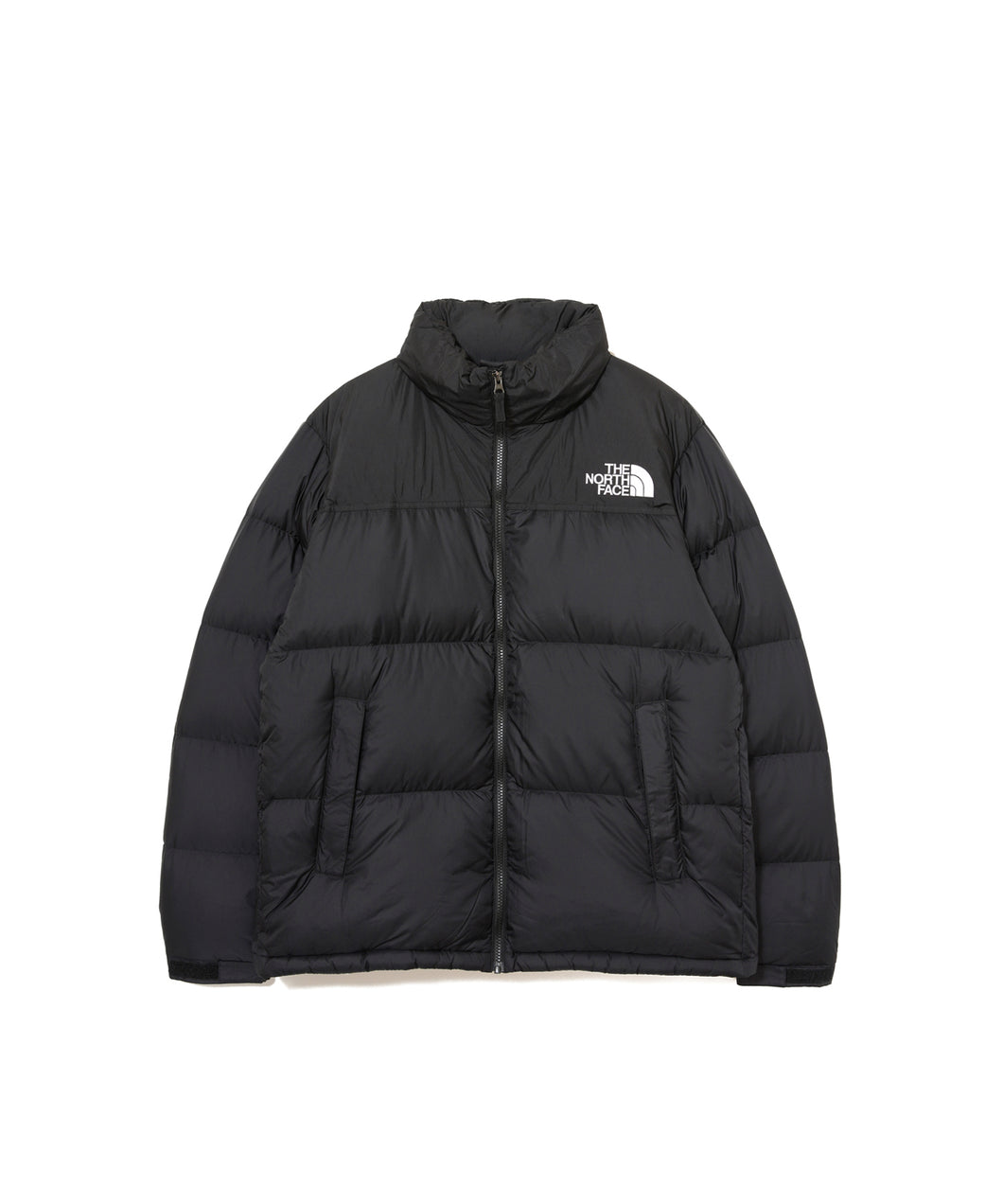 【MEN】THE NORTH FACE ヌプシジャケット