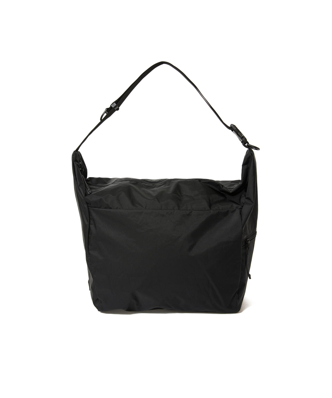 【MEN , WOMEN】BAICYCLON by bagjack SHOULDER BAG