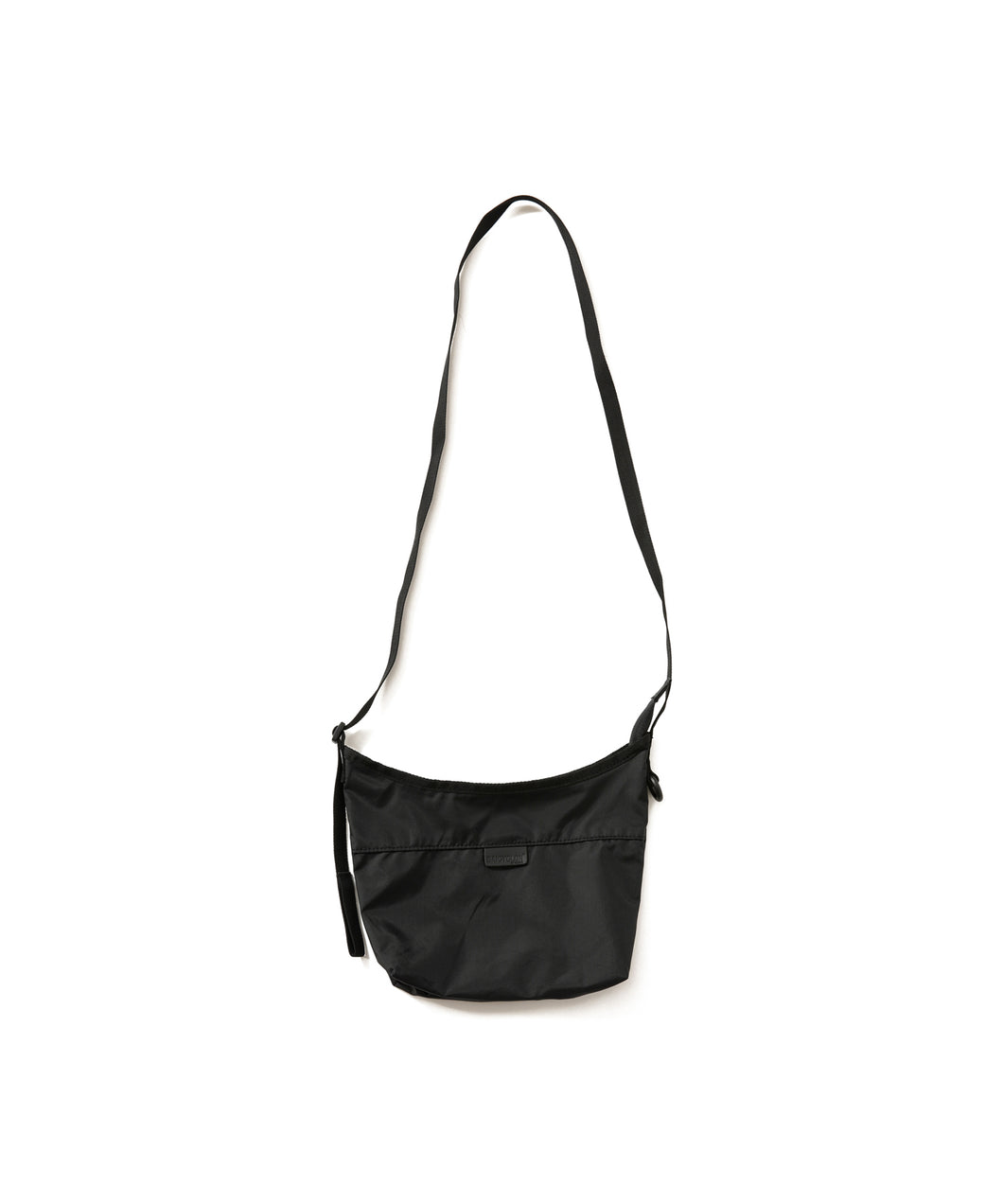 【MEN , WOMEN】BAICYCLON by bagjack MINI SHOULDER BAG