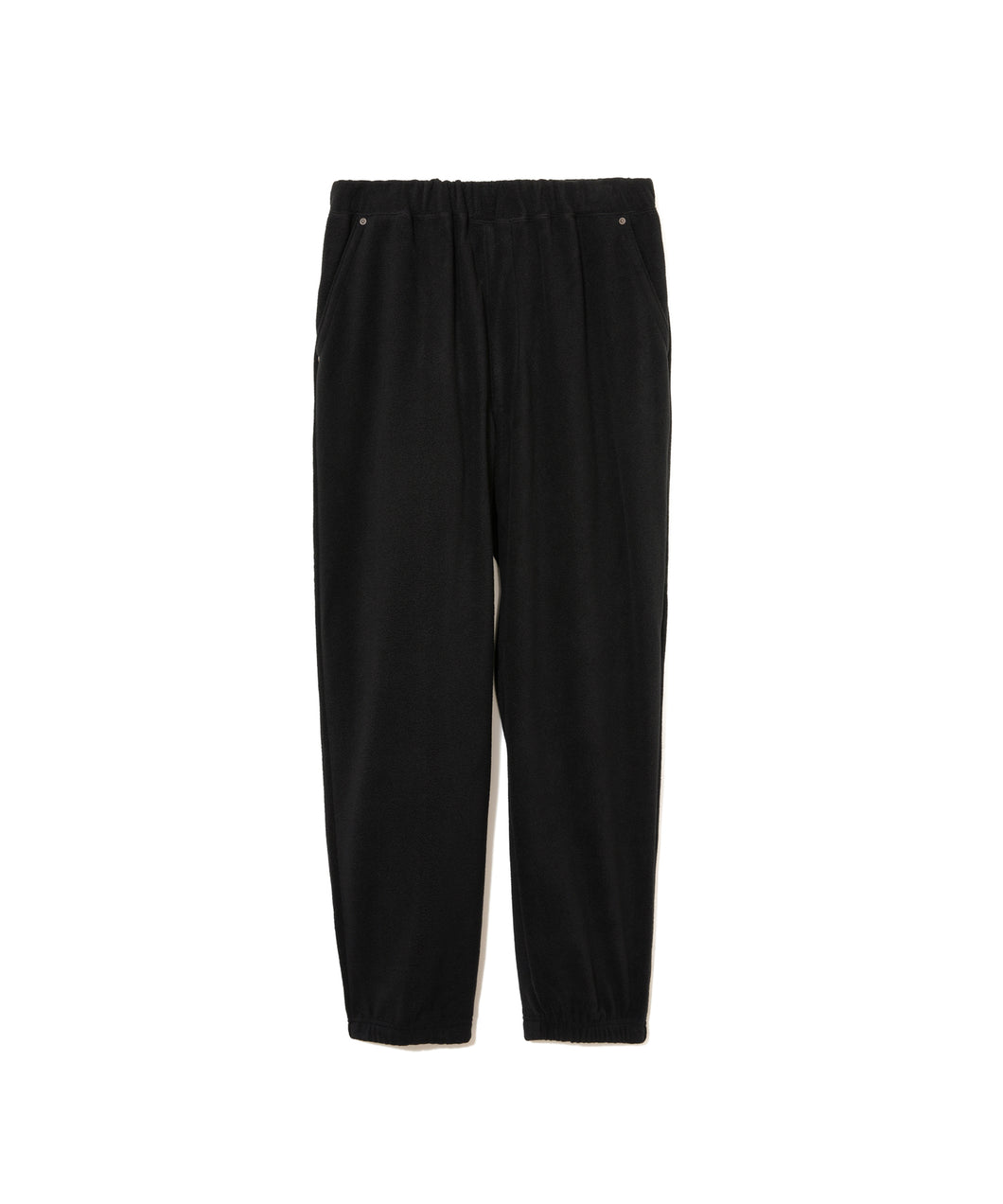 【MEN , WOMEN】Lee FLeeasy Narrow フリース