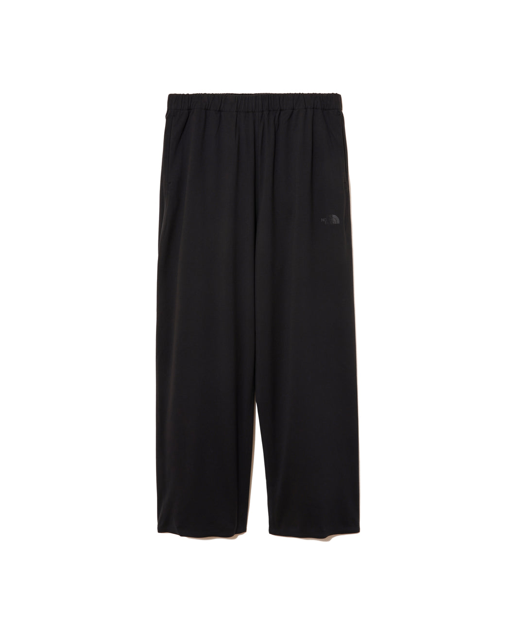 【MEN】THE NORTH FACE テックラウンジパンツ