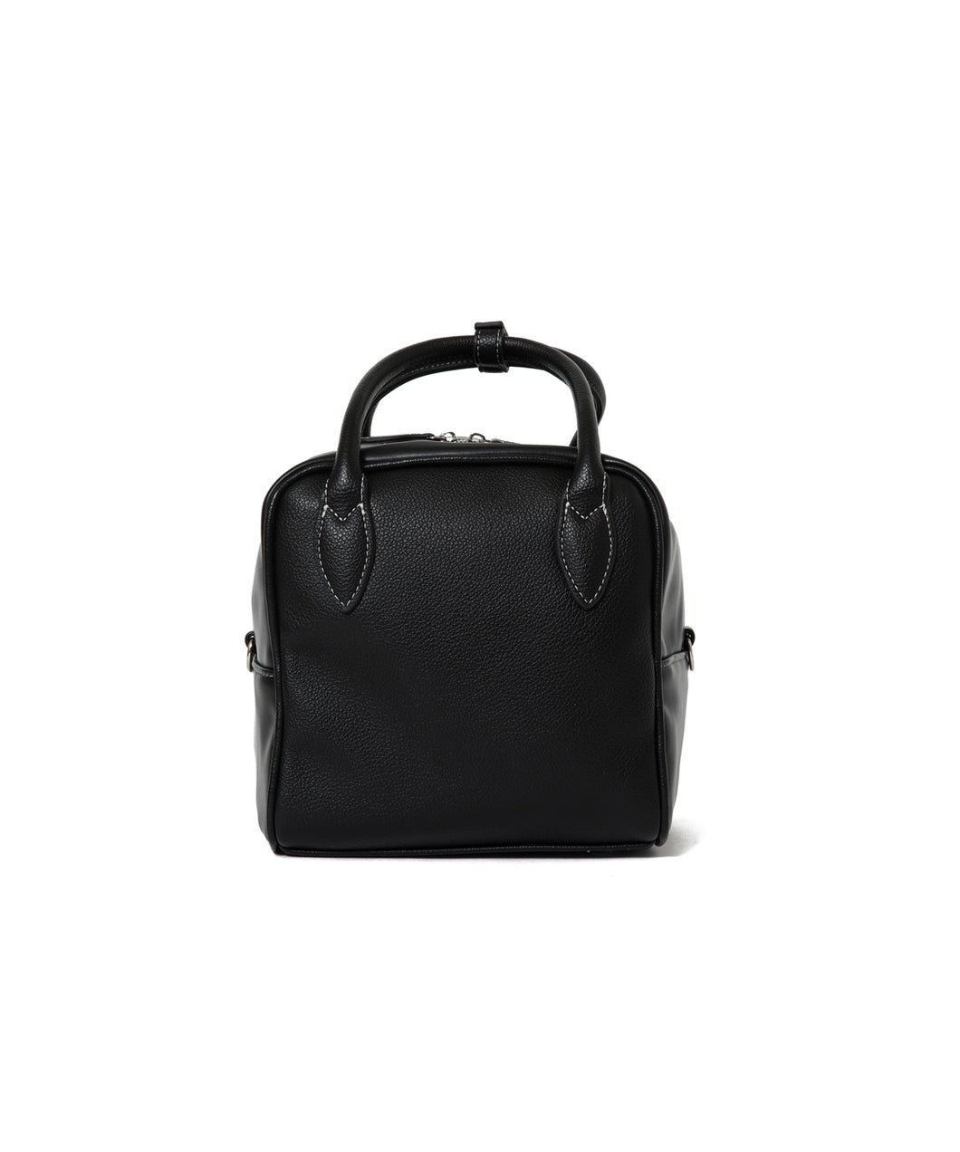【WOMEN】＆MyuQ KELMIS