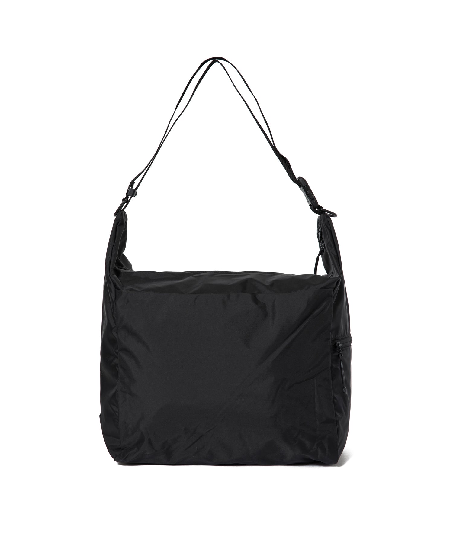 AMERICAN RAG CIE（アメリカンラグシー公式オンラインストア）