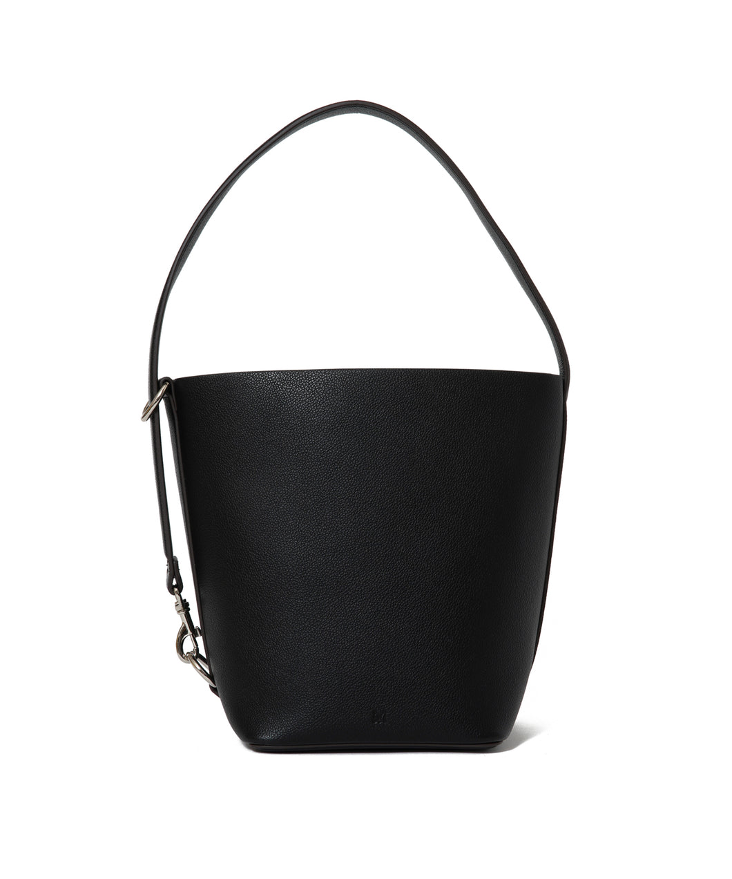 【WOMEN】＆MyuQ ERIO