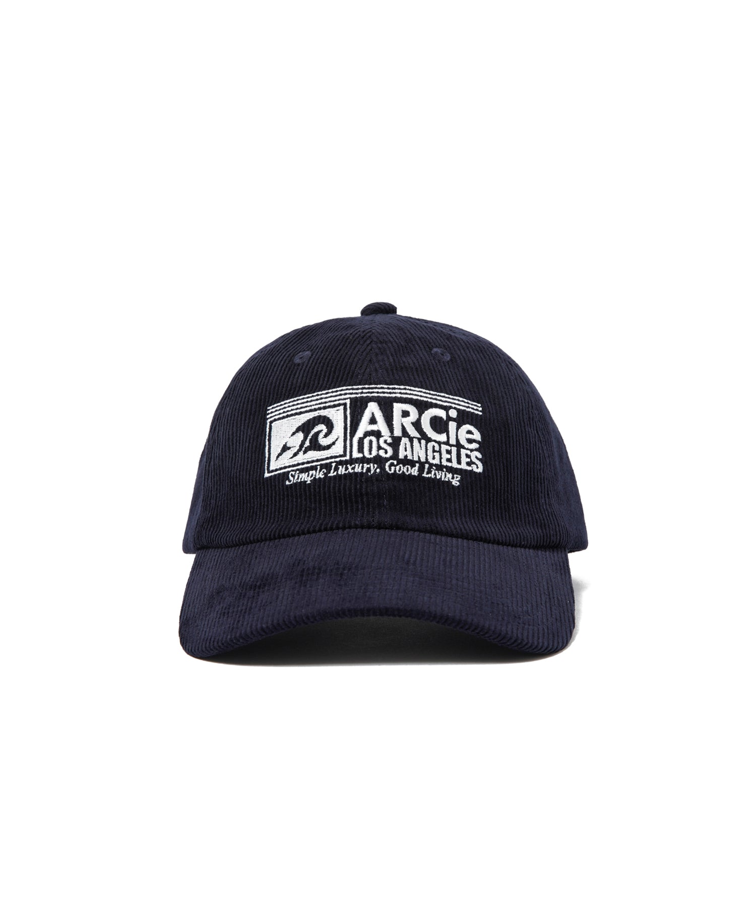 AMERICAN RAG CIE アメリカンラグシー　N-2B N-3B セージ AMERICAN RAG CIE アメリカンラグシー N-2B N-3B セージ