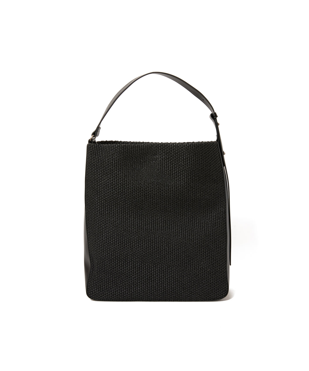 【WOMEN】＆MyuQ LITA ショルダーバッグ