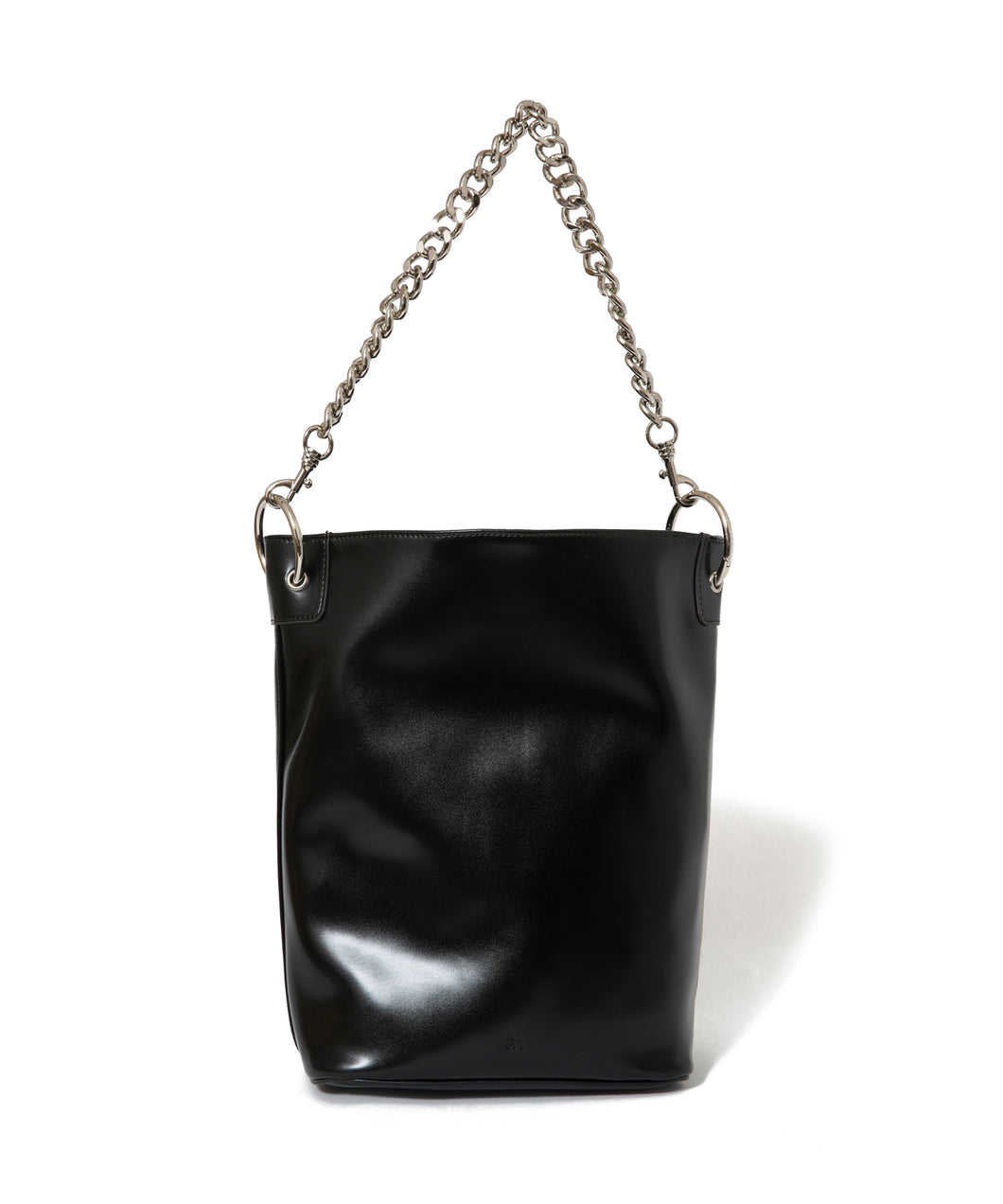 【WOMEN】＆MyuQ LOTI