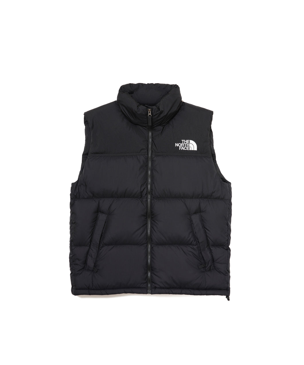 【MEN】THE NORTH FACE ヌプシベスト