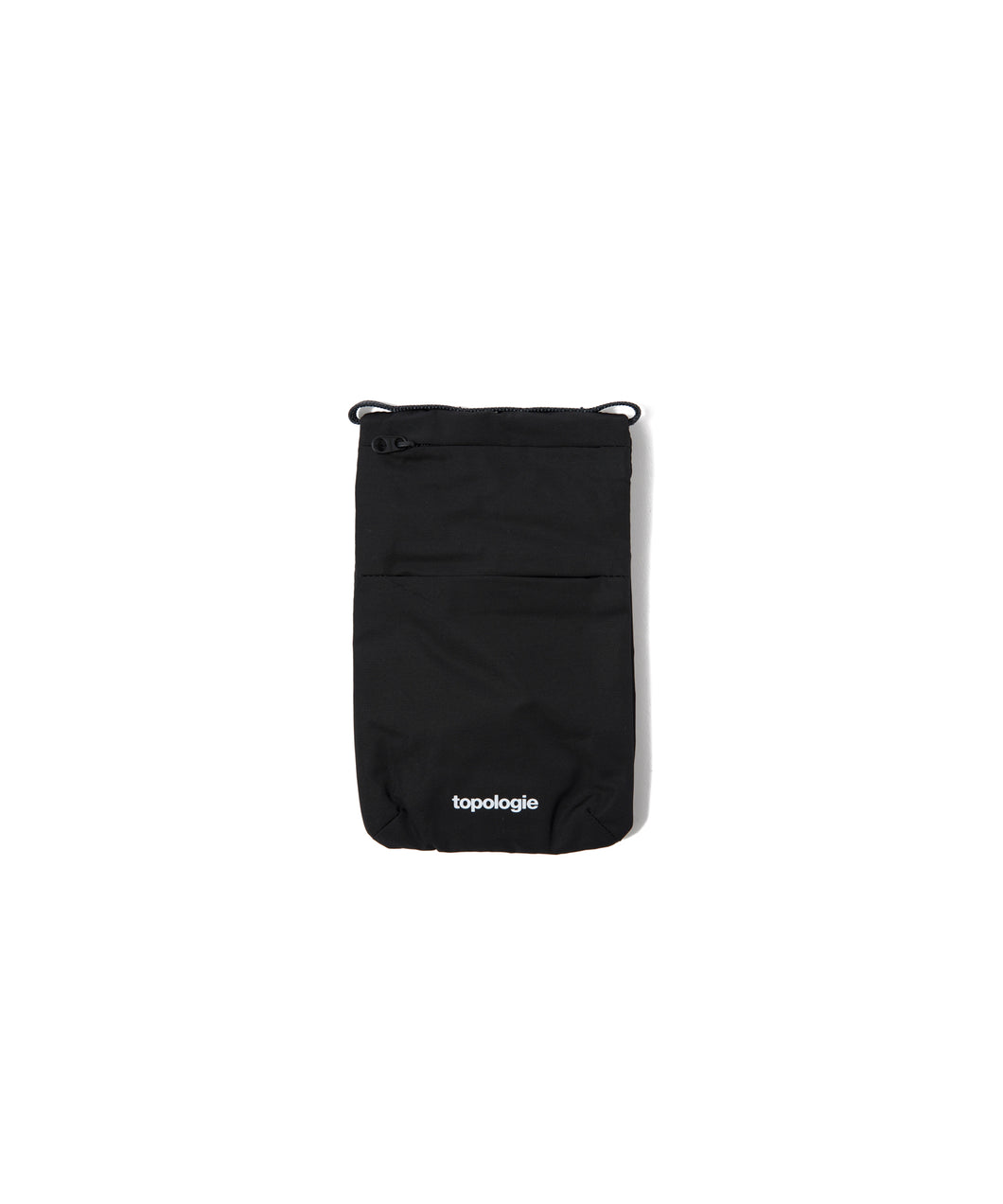 【MEN , WOMEN】topologie Phone Sacoche フォンサコッシュ