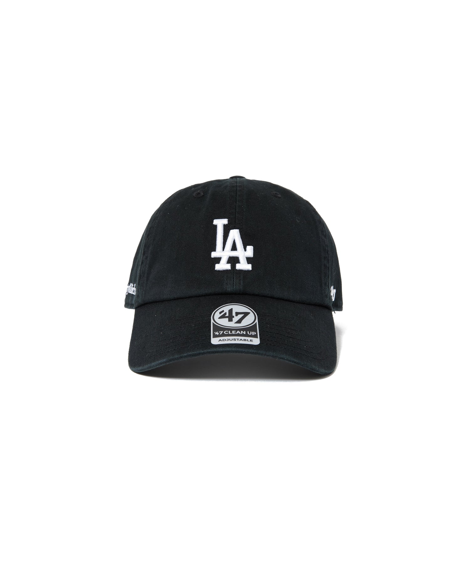 900BLACK2_92af1abf-dce6-43c8-
