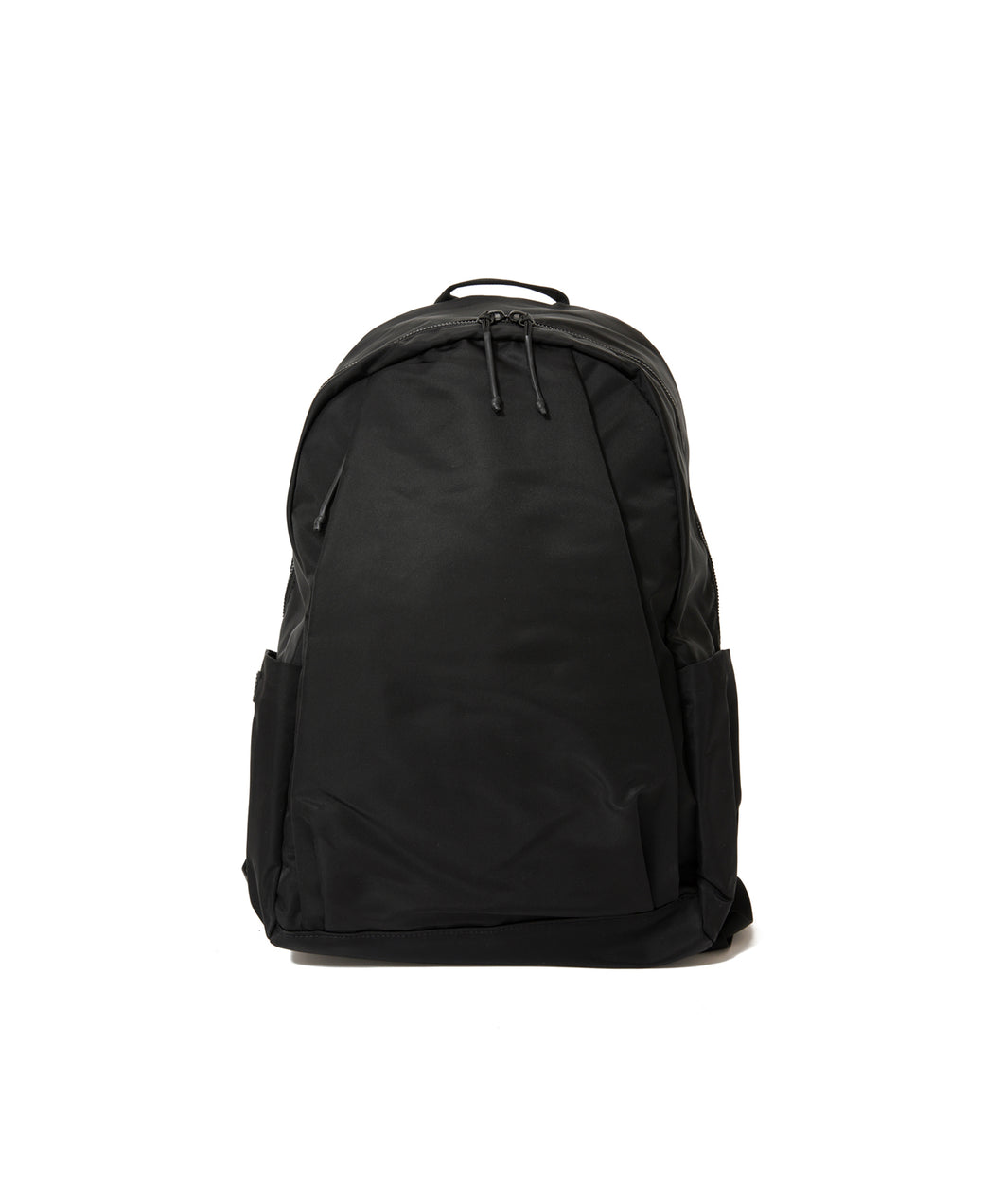 【MEN , WOMEN】BAICYCLON by bagjack BACKPACK BCL-59