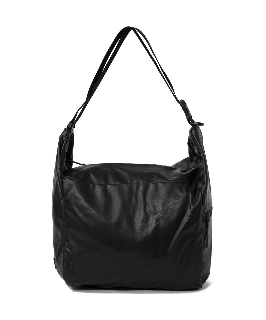 【MEN , WOMEN】BAICYCLON by bagjack SHOULDER BAG(LE) BCL-115(LE)