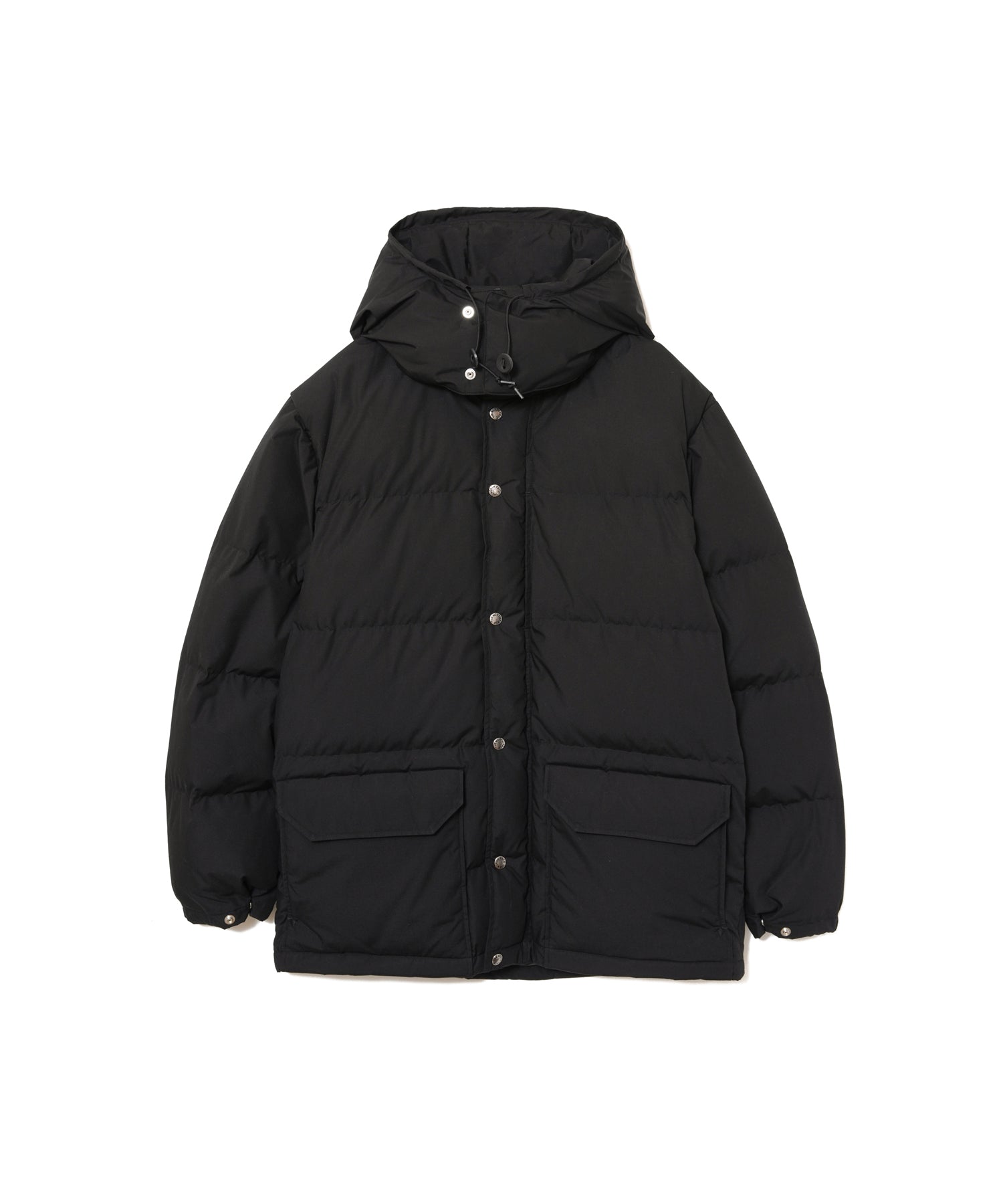 ジャケット・アウター THE NORTH FACE PURPLE LABEL 65/35 BEAMS（ビームス）THE NORTH FACE PURPLE LABEL / 65/35 Field
