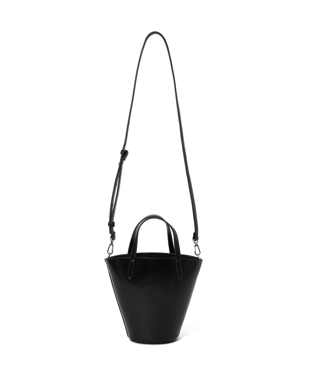 【WOMEN】＆MyuQ ERA petit