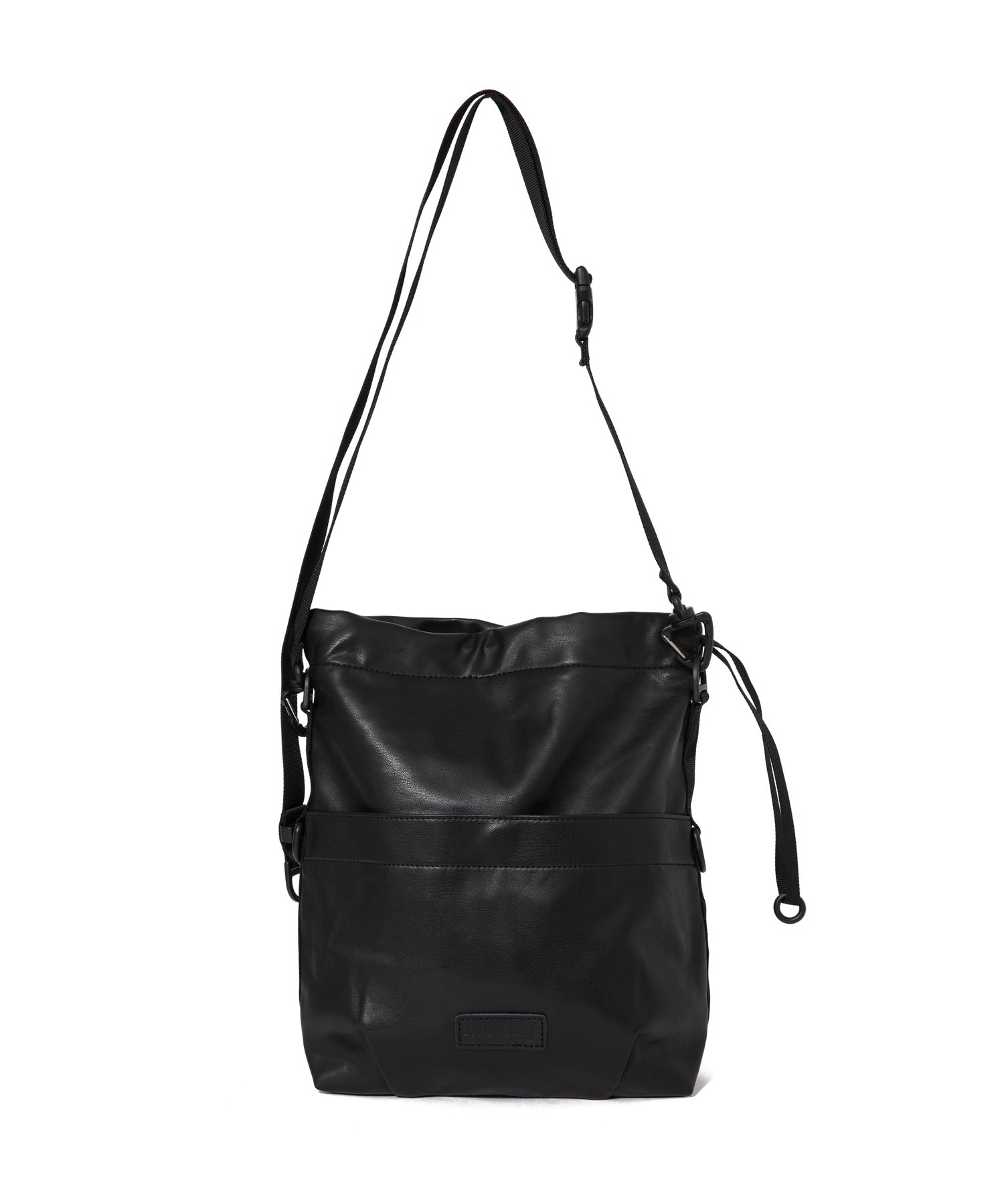 AMERICAN RAG CIE（アメリカンラグシー公式オンラインストア）