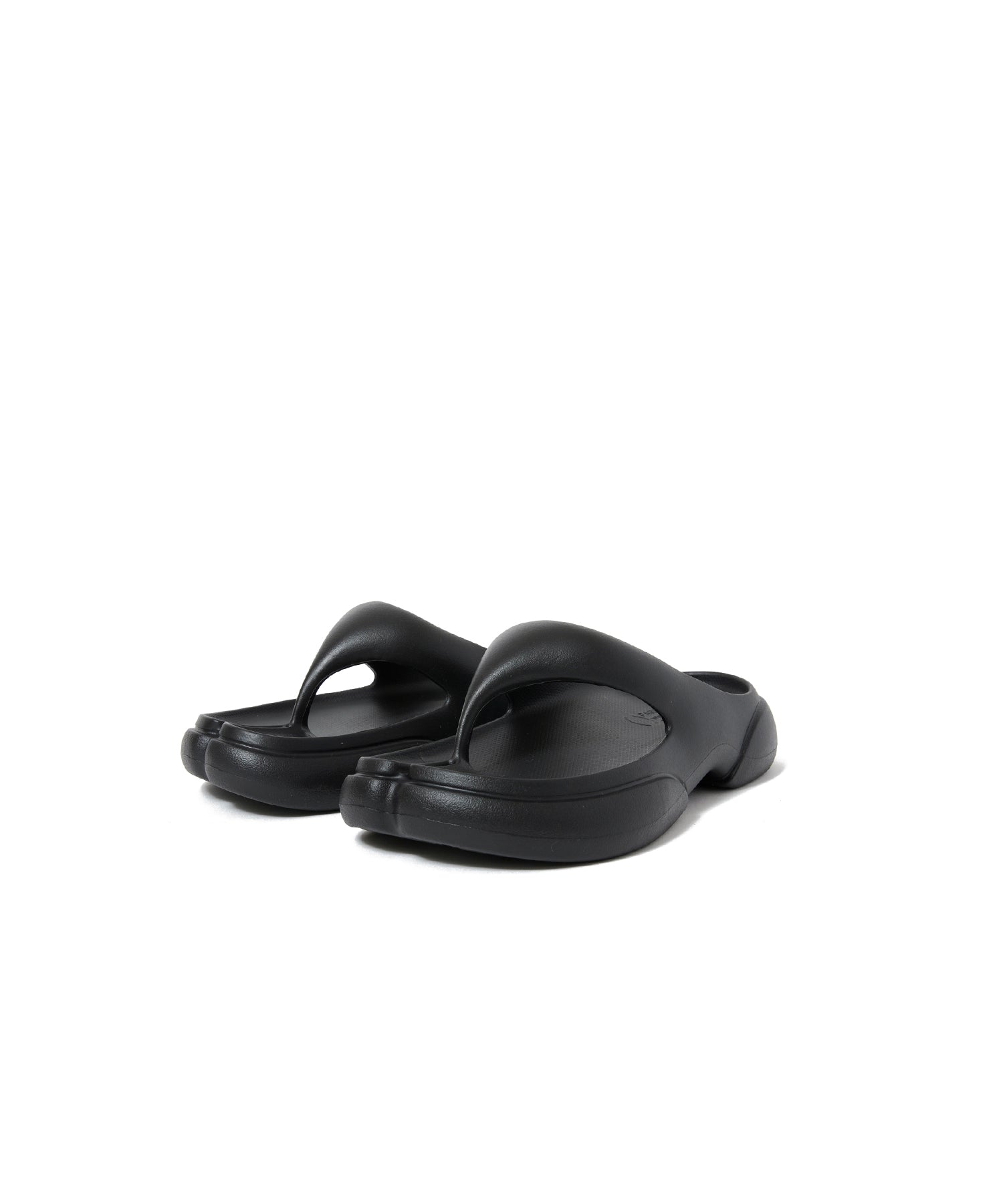 WOMEN'S SANDALS – AMERICAN RAG CIE
