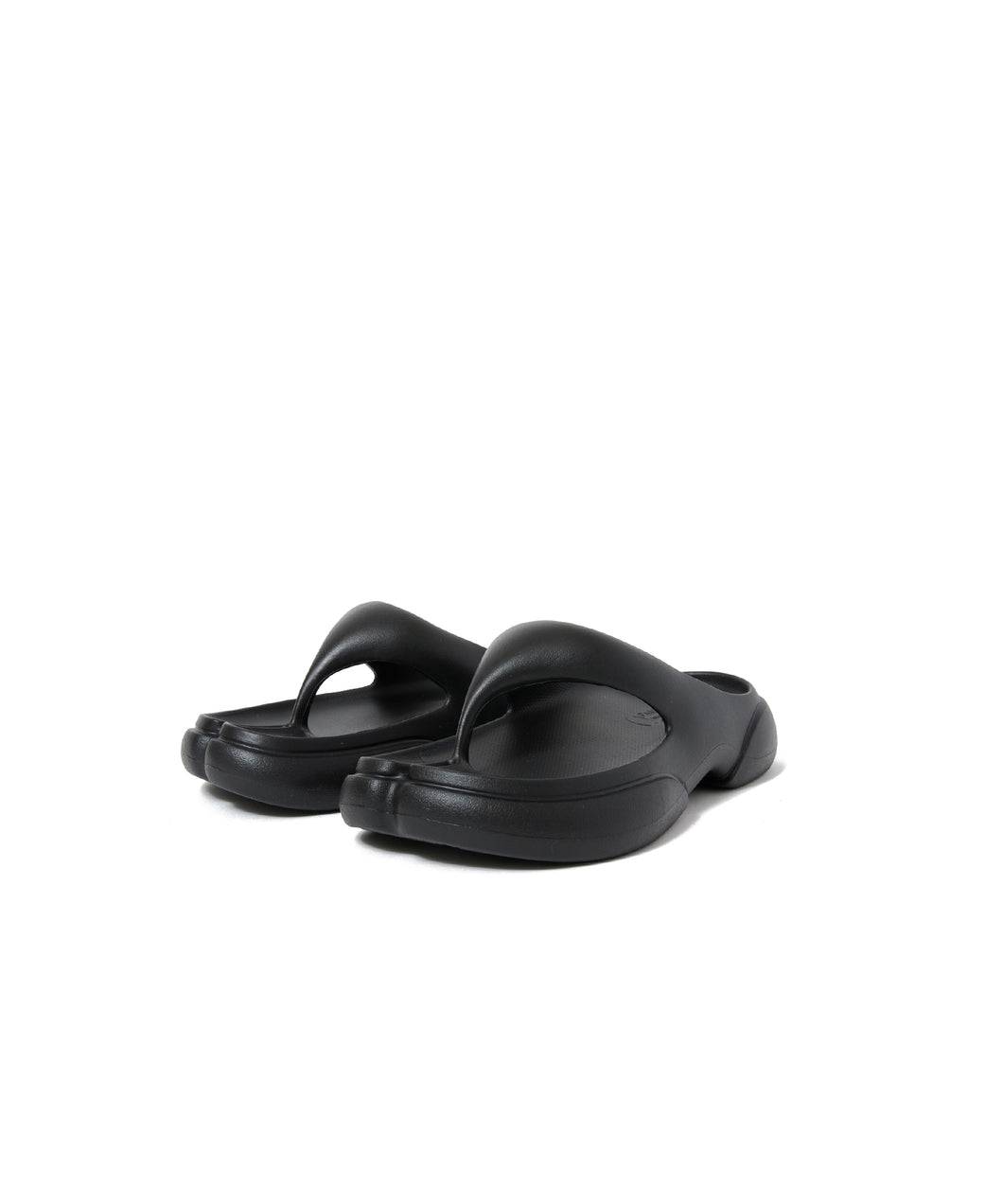 【MEN , WOMEN】PAES New Flipflop Basic