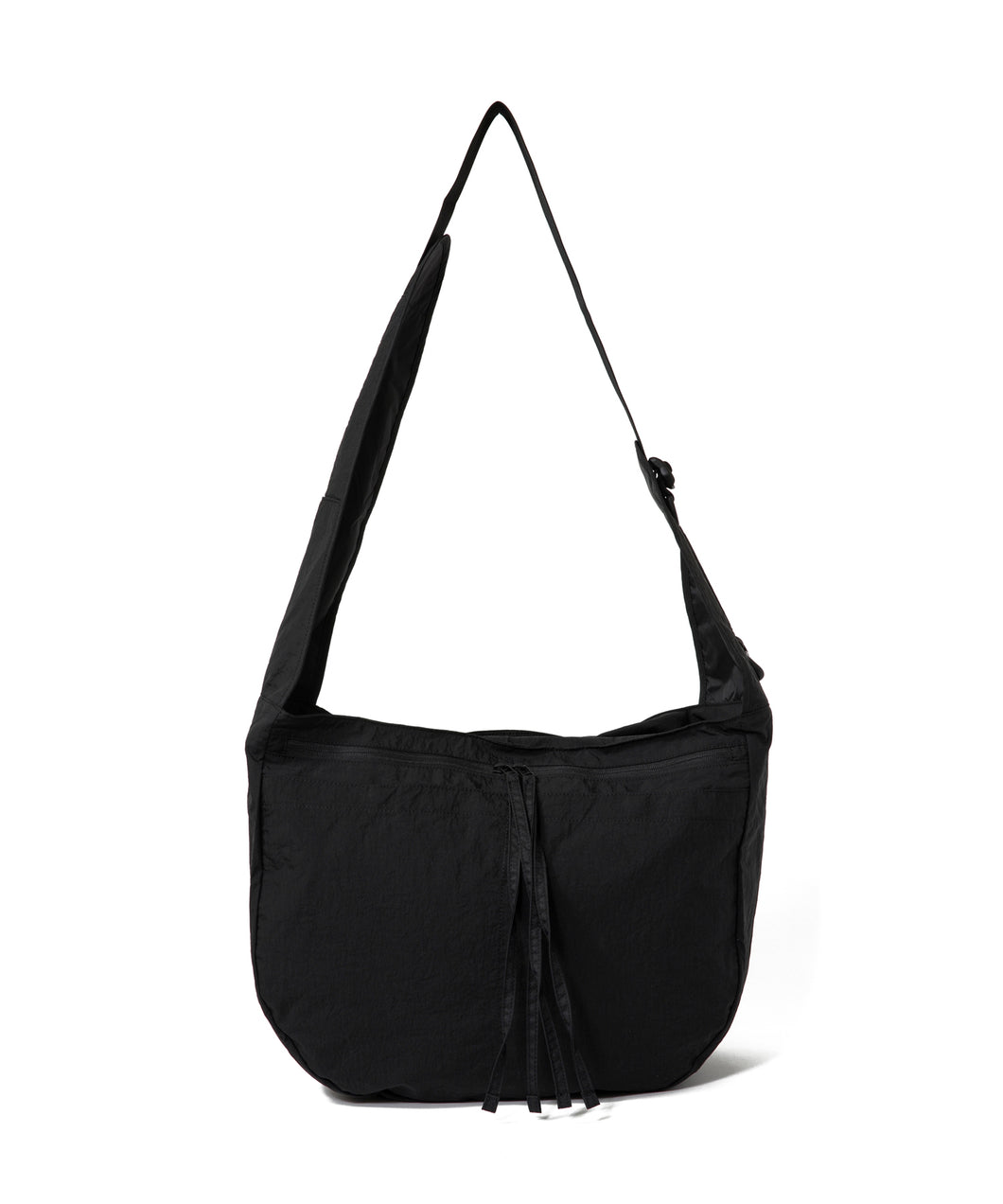 【MEN , WOMEN】BAICYCLON by bagjack BIG SHOULDER BAG BCL-113