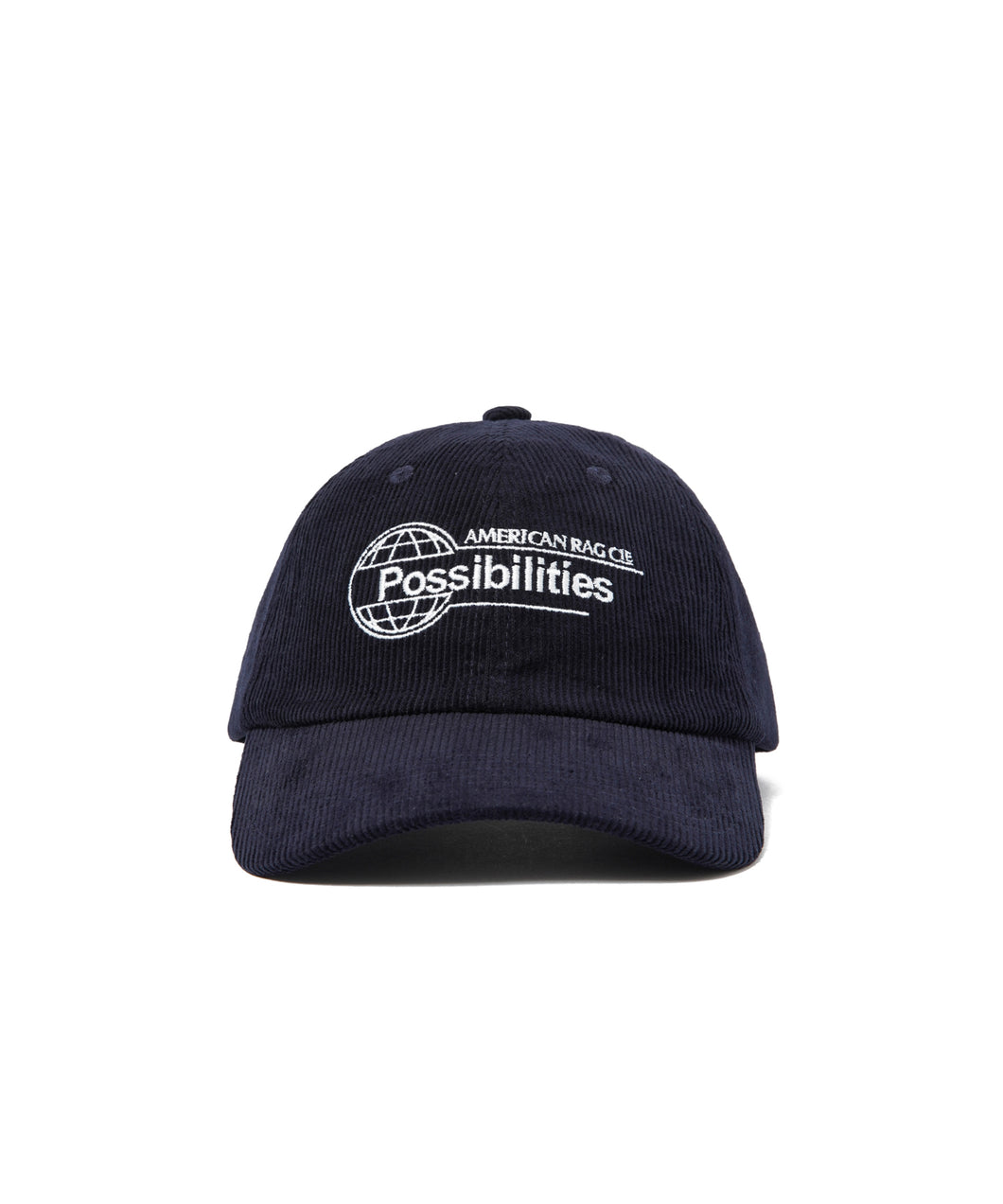 【MEN , WOMEN】for BAYFLOW POSSIBILITIES CAP