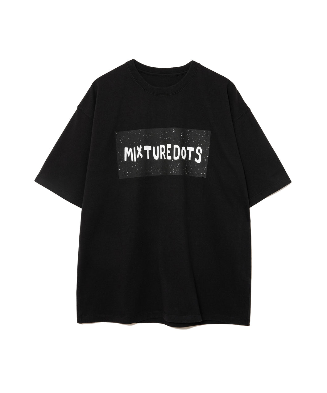 【MEN , WOMEN】for BAYFLOW BANANA YAMAMOTO TEE 4