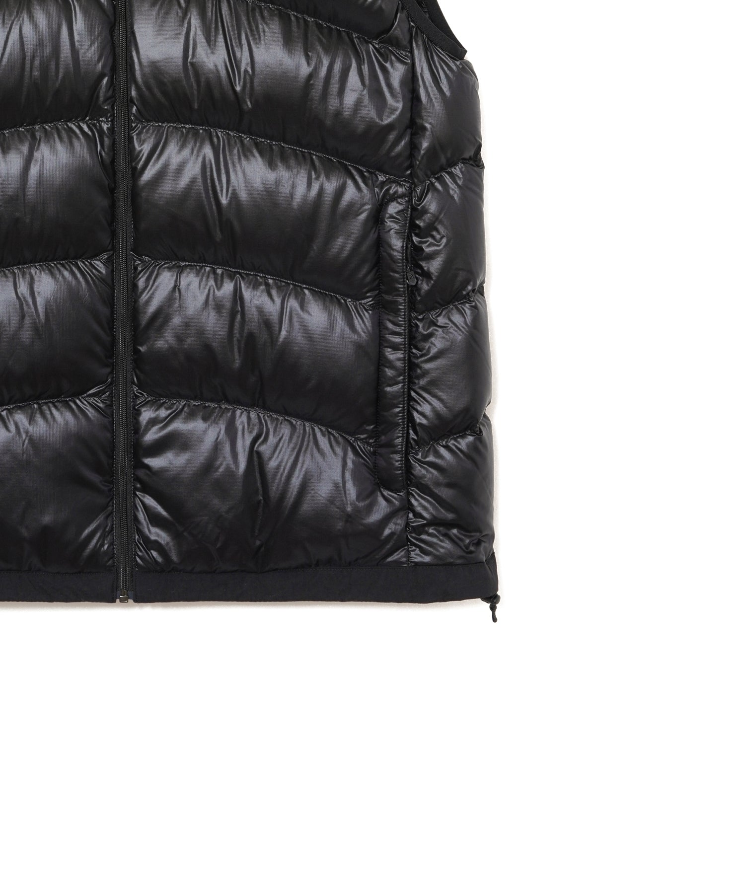 MEN】THE NORTH FACE アコンカグアベスト – AMERICAN RAG CIE
