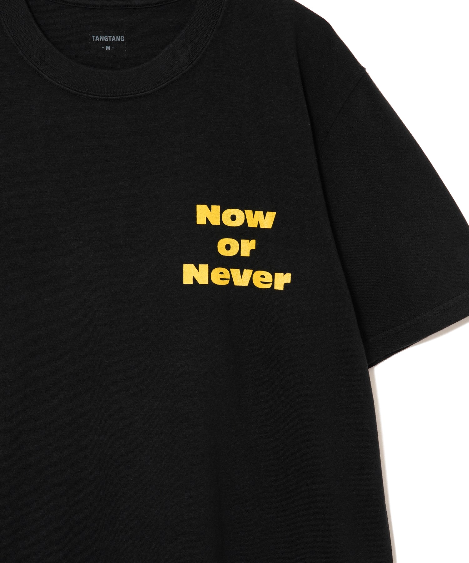 【夏休み限定★大幅値下げ】限定T DIRENGREY 残響の血脈 Mサイズ MEN , WOMEN】TANGTANG / ALWAYS NOW – AMERICAN RAG CIE