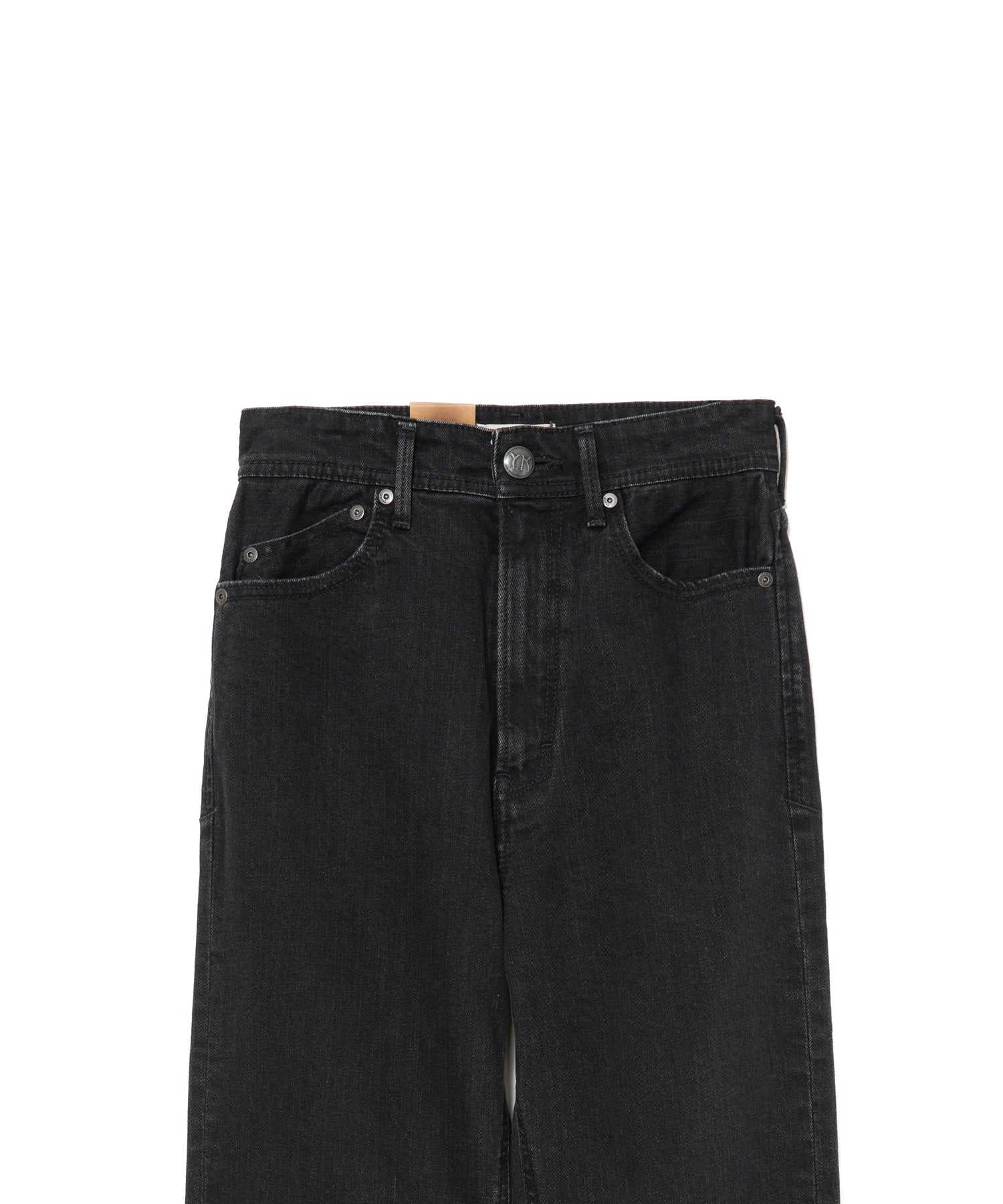 YANUK LEA 25 オールドブラック OBK YANUK LEA 25 オールドブラック OBK 楽天市場】ヤヌーク YANUK