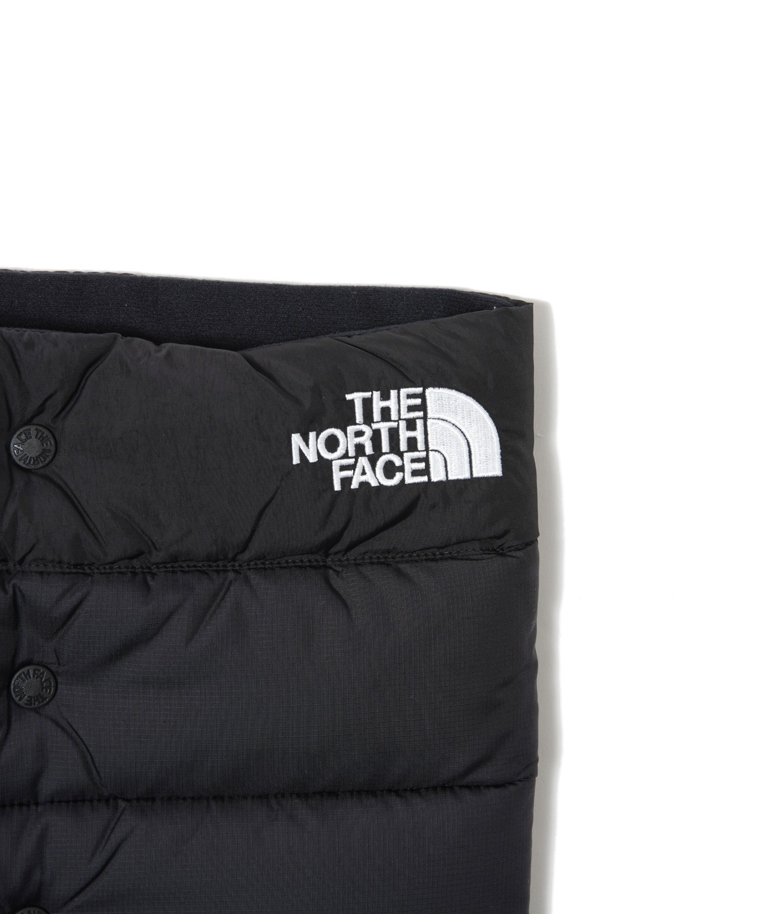 MEN , WOMEN】THE NORTH FACE ヌプシネックゲイター – AMERICAN
