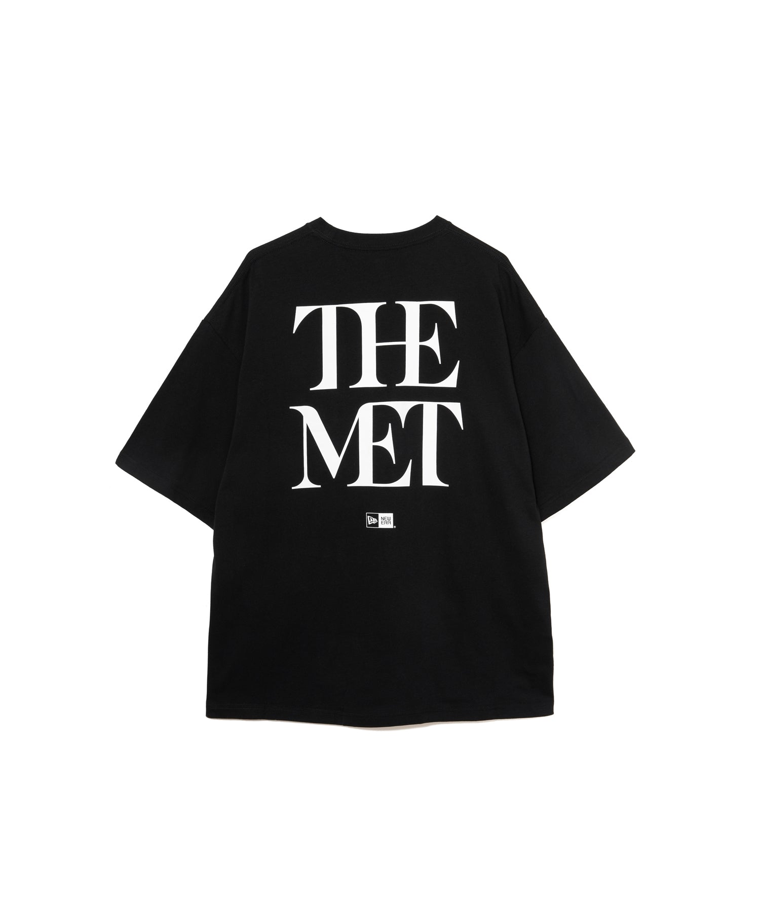  ★オーバーサイズ 半袖 Ame Saint Paris 綿 Tシャツ 楽天市場】AMI PARIS｜アミパリ オーバーサイズ コットン