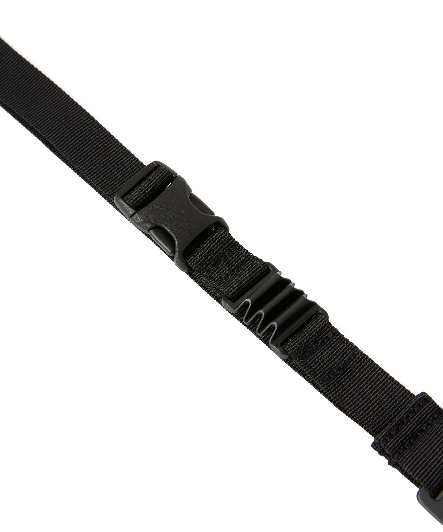 MEN , WOMEN】BAICYCLON by bagjack COMBO SHOULDER BAG
