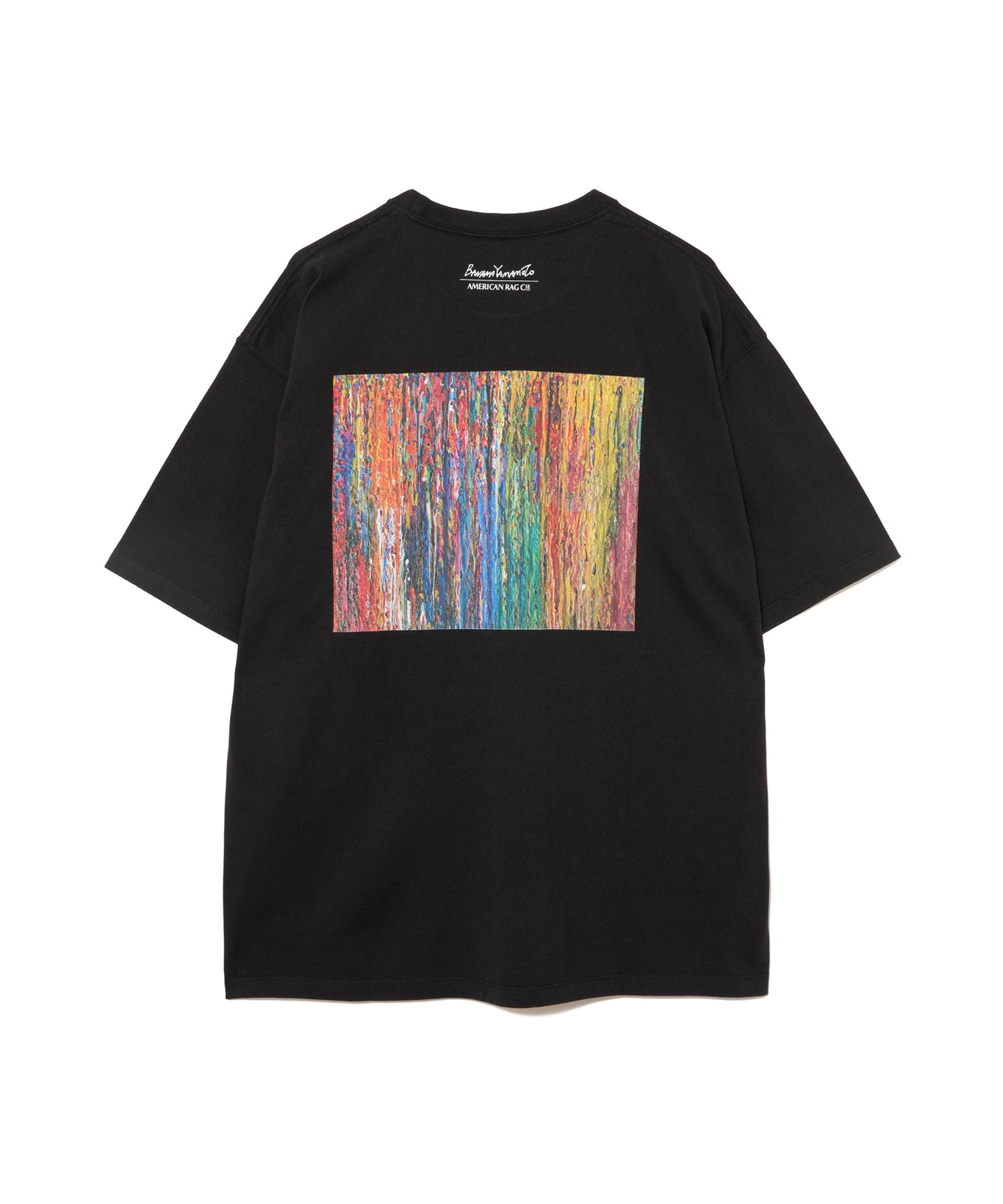 H568-51◾️ミッソーニ　アンサンブル H568-51◾️ミッソーニ アンサンブル New Arrivals: Women's