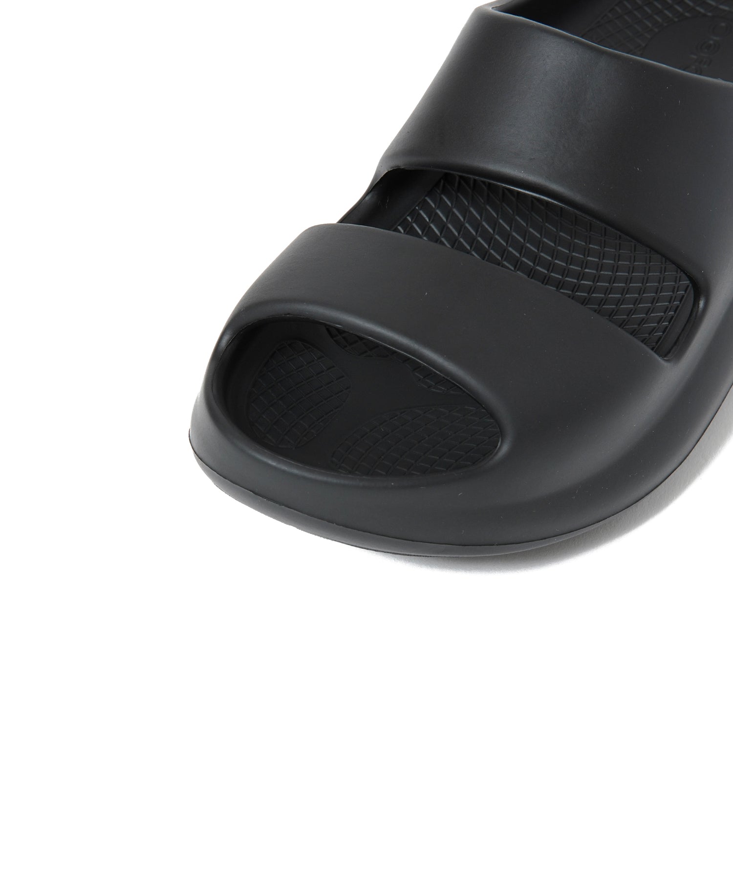 MEN , WOMEN】OOFOS Ooyea – AMERICAN RAG CIE