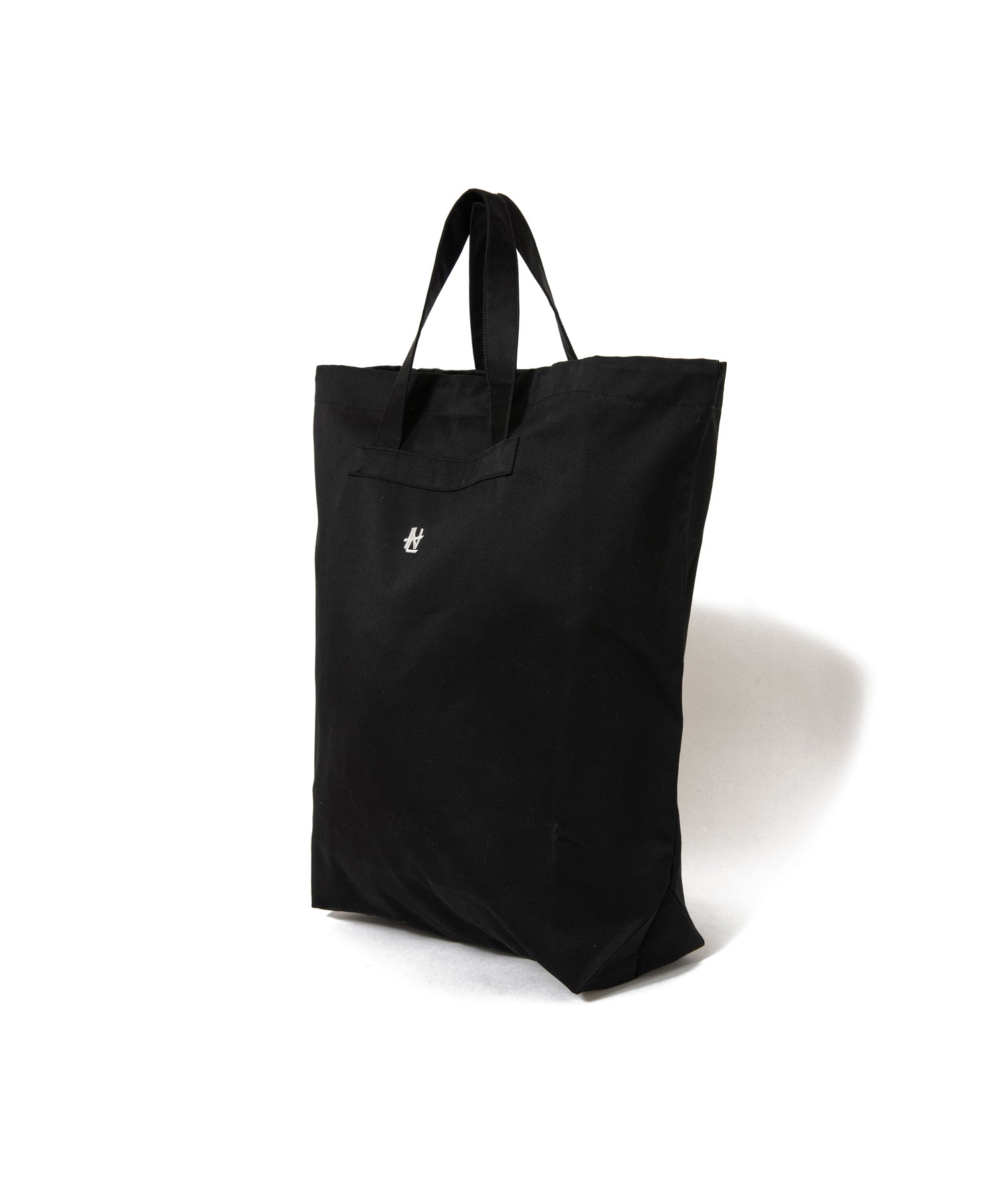 MEN , WOMEN】nanamica Chino Tote Bag – AMERICAN RAG CIE