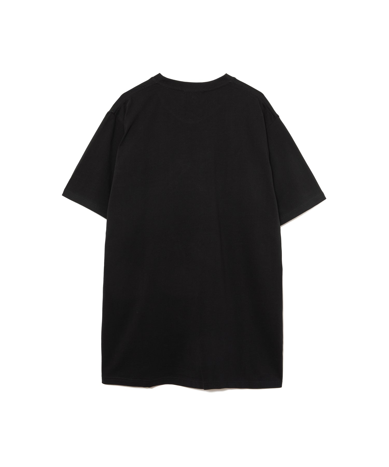 MEN】ENGINEERED GARMENTS EG X EXPANSION NY - QUEENS 1998 TEE