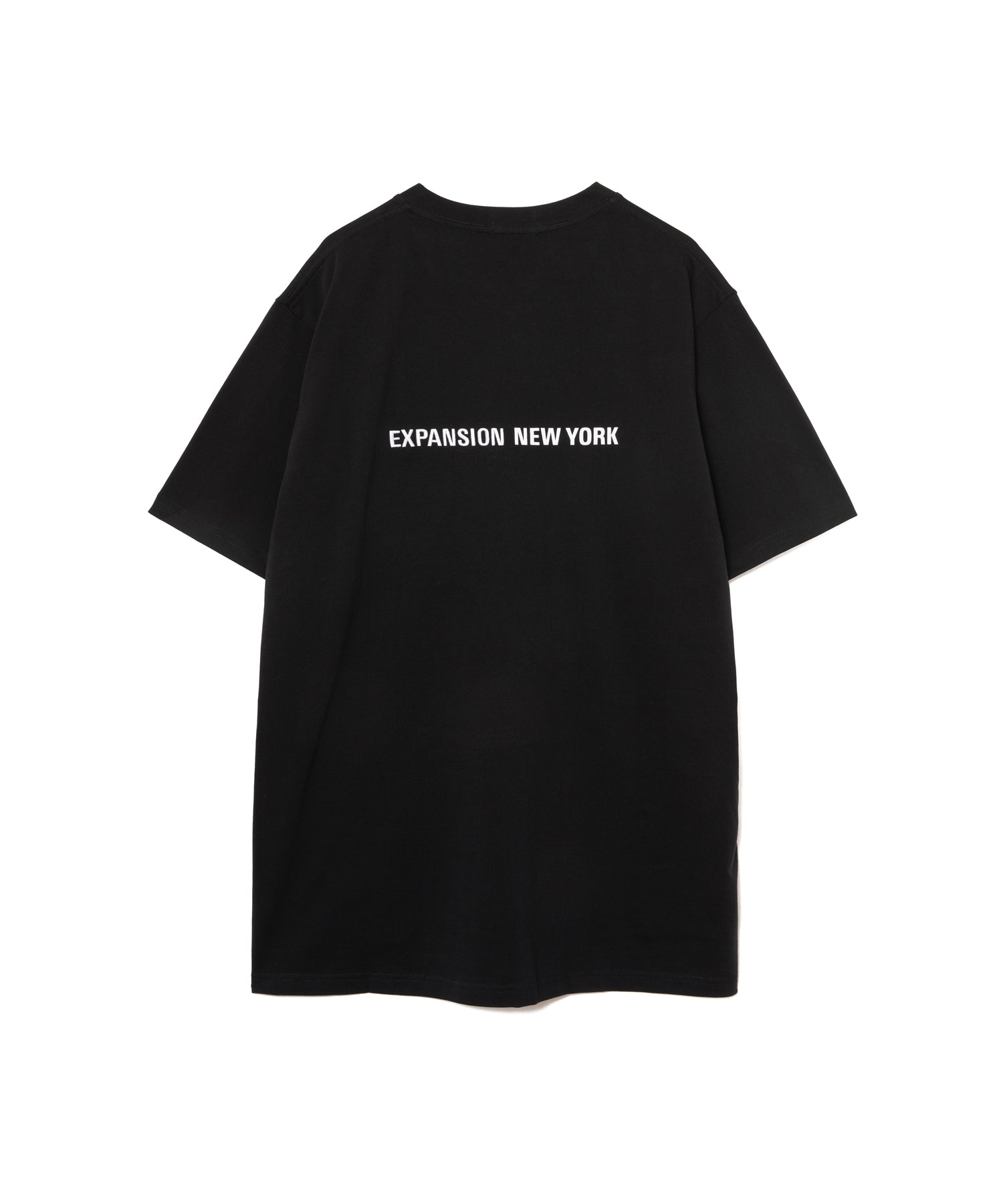 MEN】ENGINEERED GARMENTS EG X EXPANSION NY - SAMPLE MAGIC