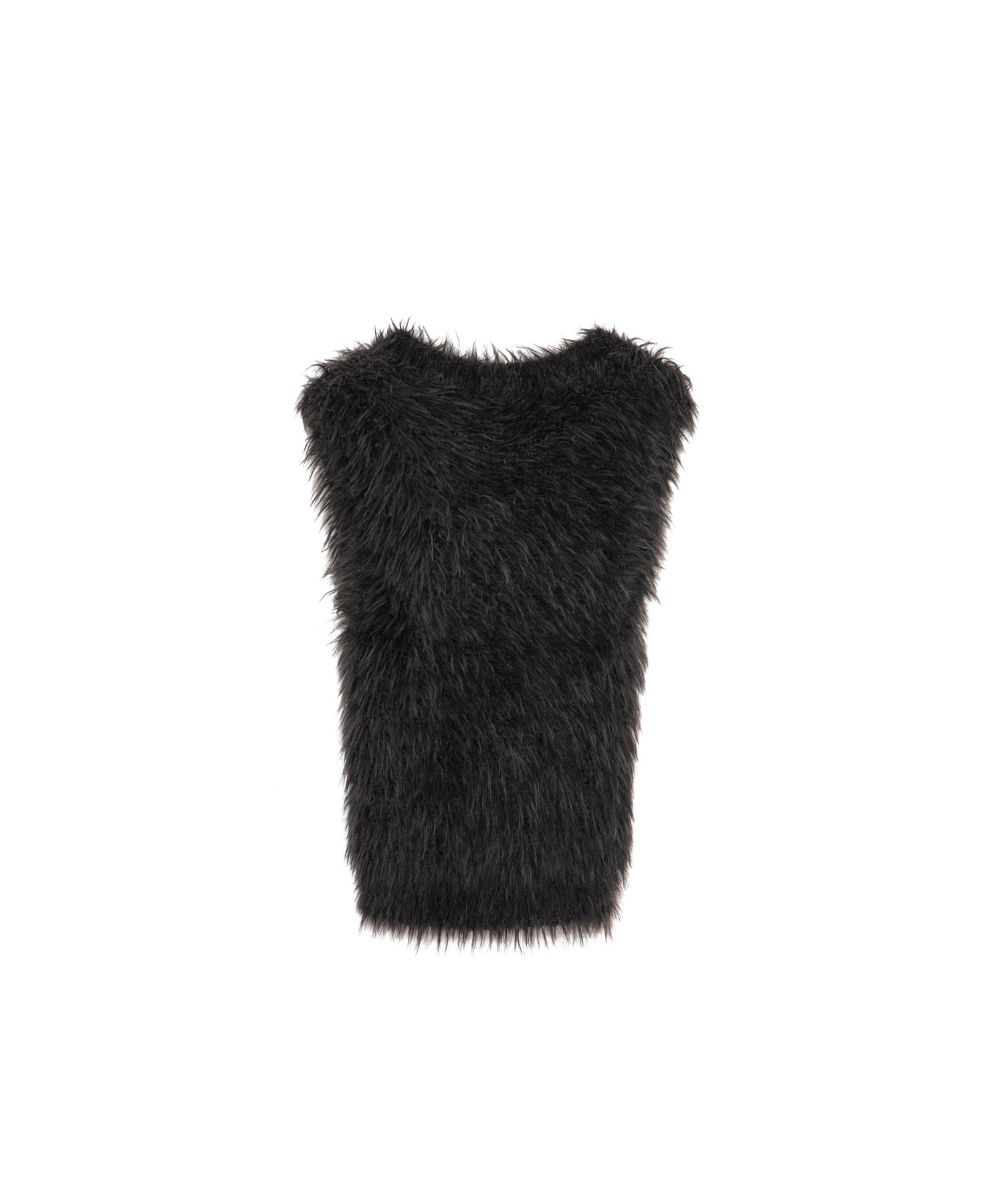 【新品タグ付き】 フェザーベスト WOMEN】フェザーVネックニットベスト – AMERICAN RAG CIE