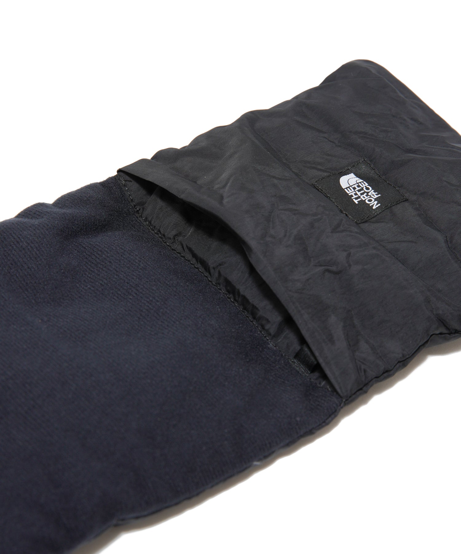 MEN , WOMEN】THE NORTH FACE ヌプシマフラー – AMERICAN RAG CIE