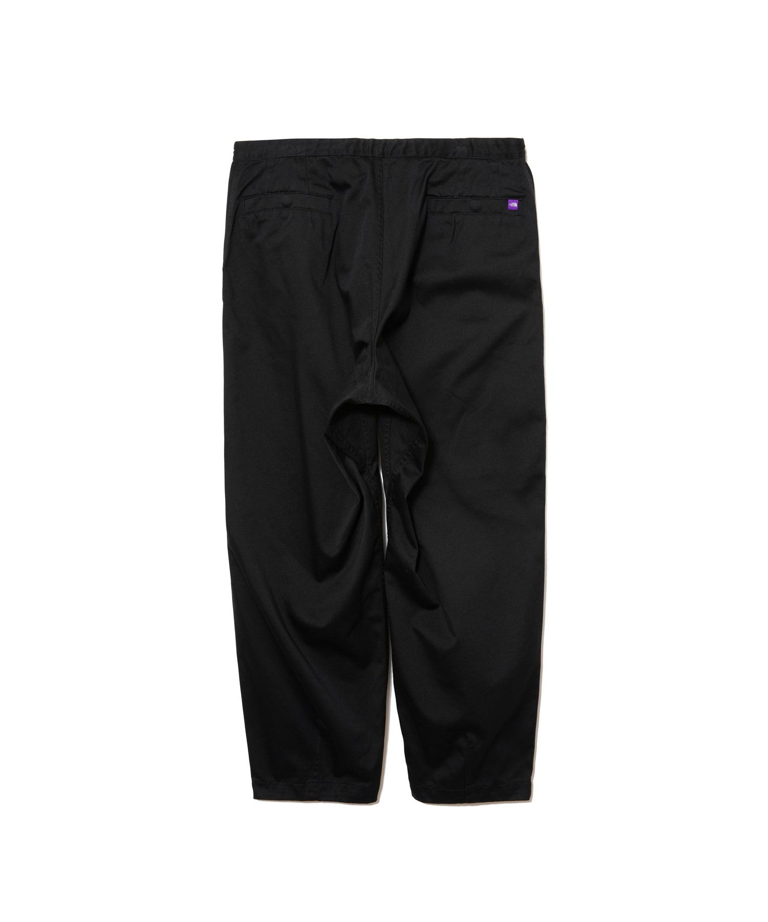 MEN】THE NORTH FACE PURPLE LABEL Chino Wide Tapered Field MEN】THE NORTH FACE PURPLE LABEL Chino Wide Tapered Field
