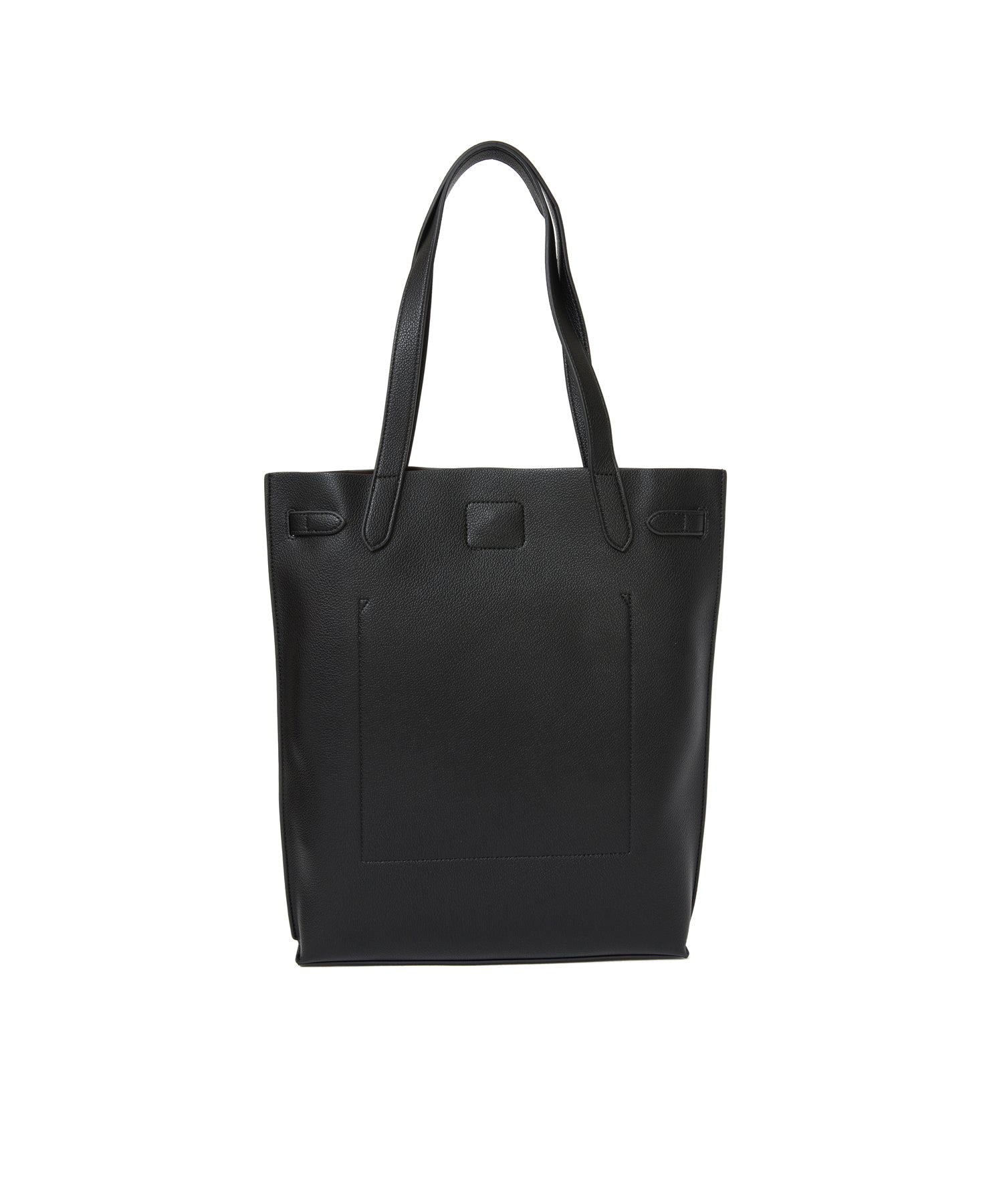900BLACK6_7e279973-3785-44d4-