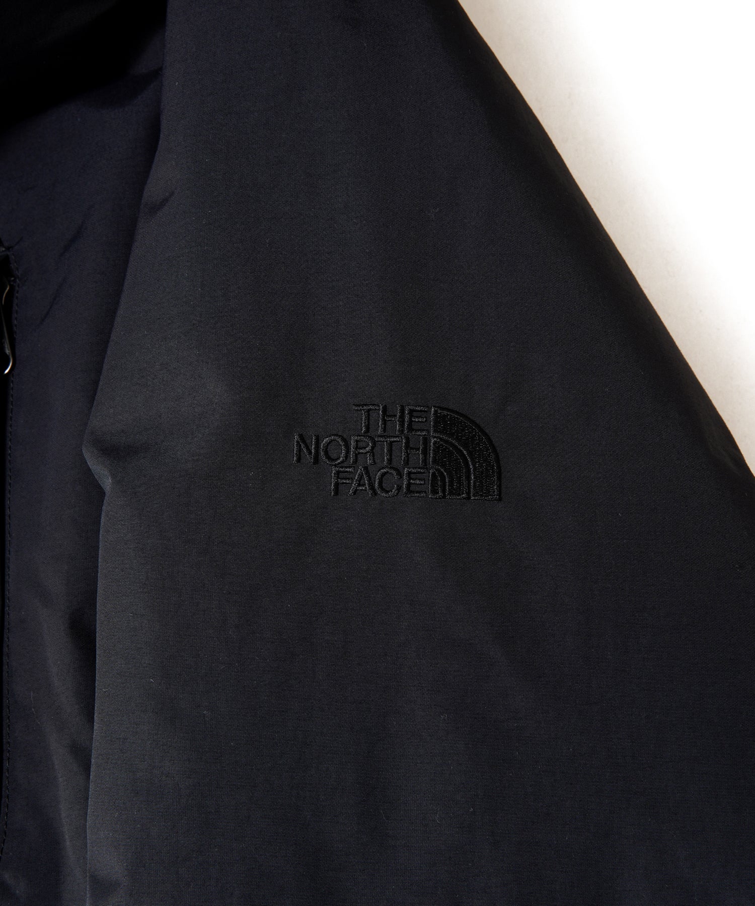 MEN】THE NORTH FACE GTXセロージャケット – AMERICAN RAG CIE
