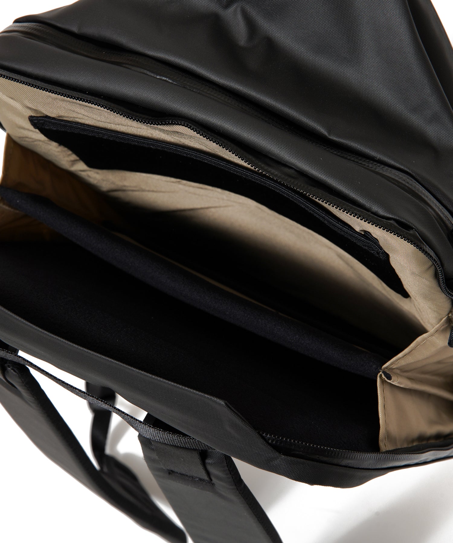 MEN】THE NORTH FACE バイオタイトデイバッグ – AMERICAN RAG CIE