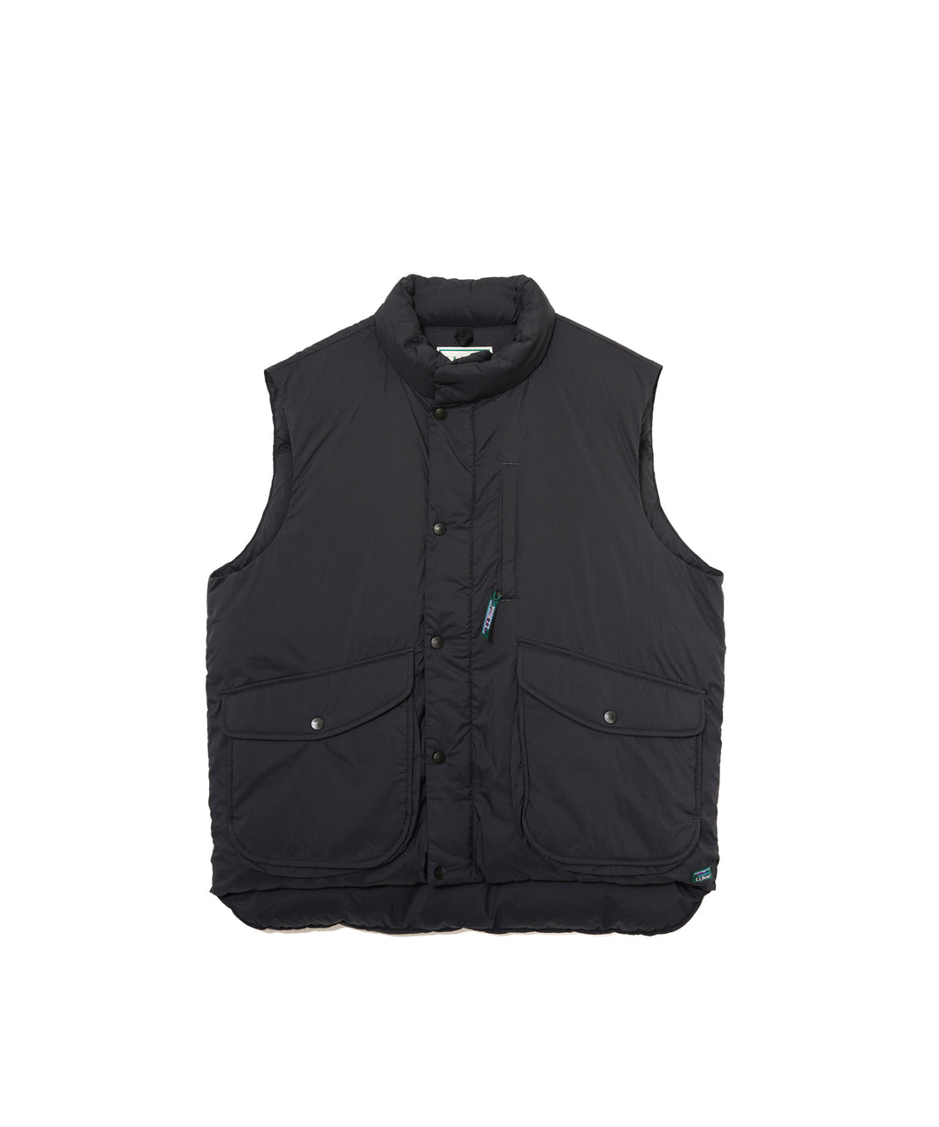 【MEN】日本限定 L.L.Bean HOLDEN DOWN VEST