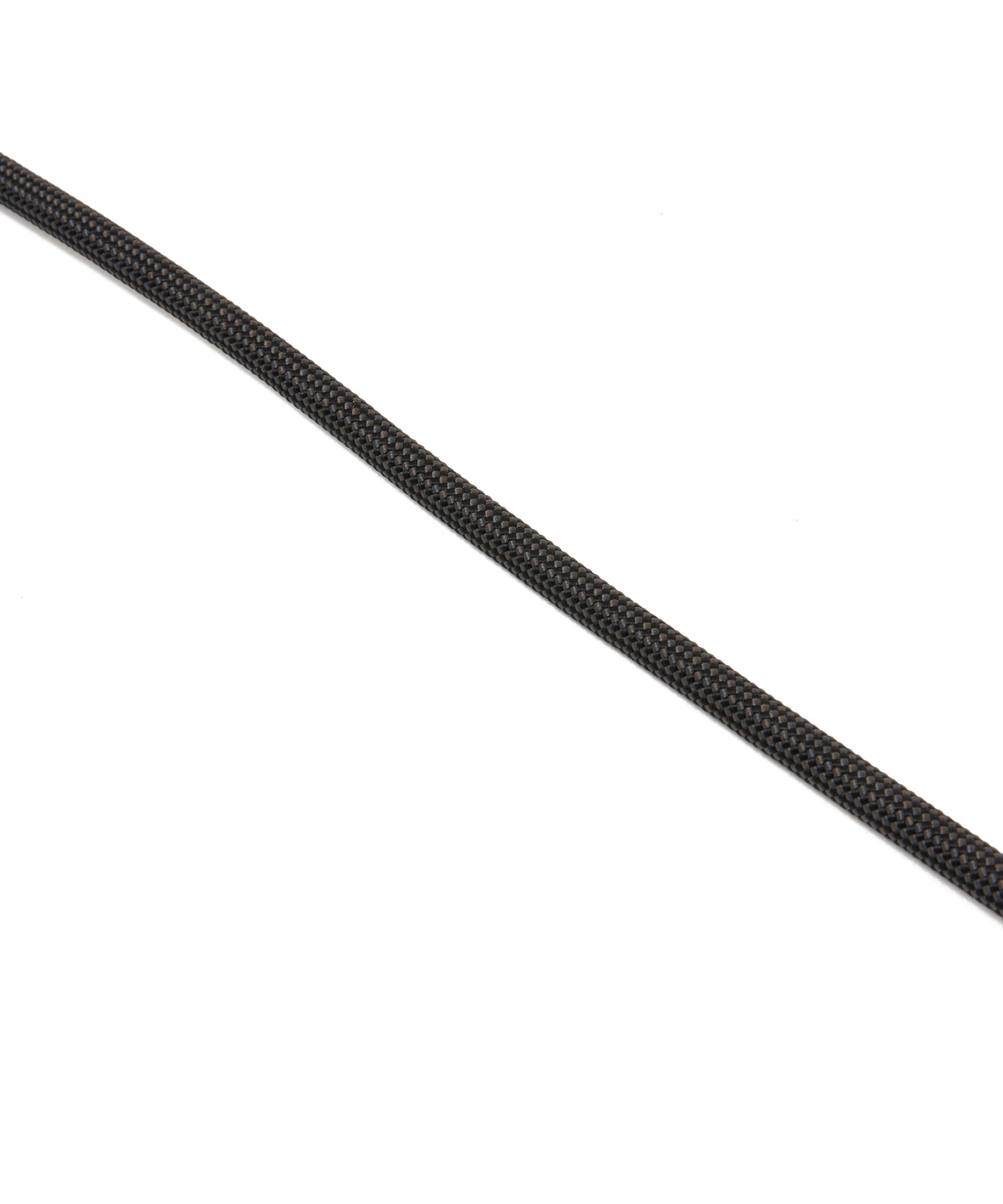 ストラップ RT-119743 BLOCKHEAD MOTORS ネックストラップ【ブラック】 | BLOCKHEAD MOTORS