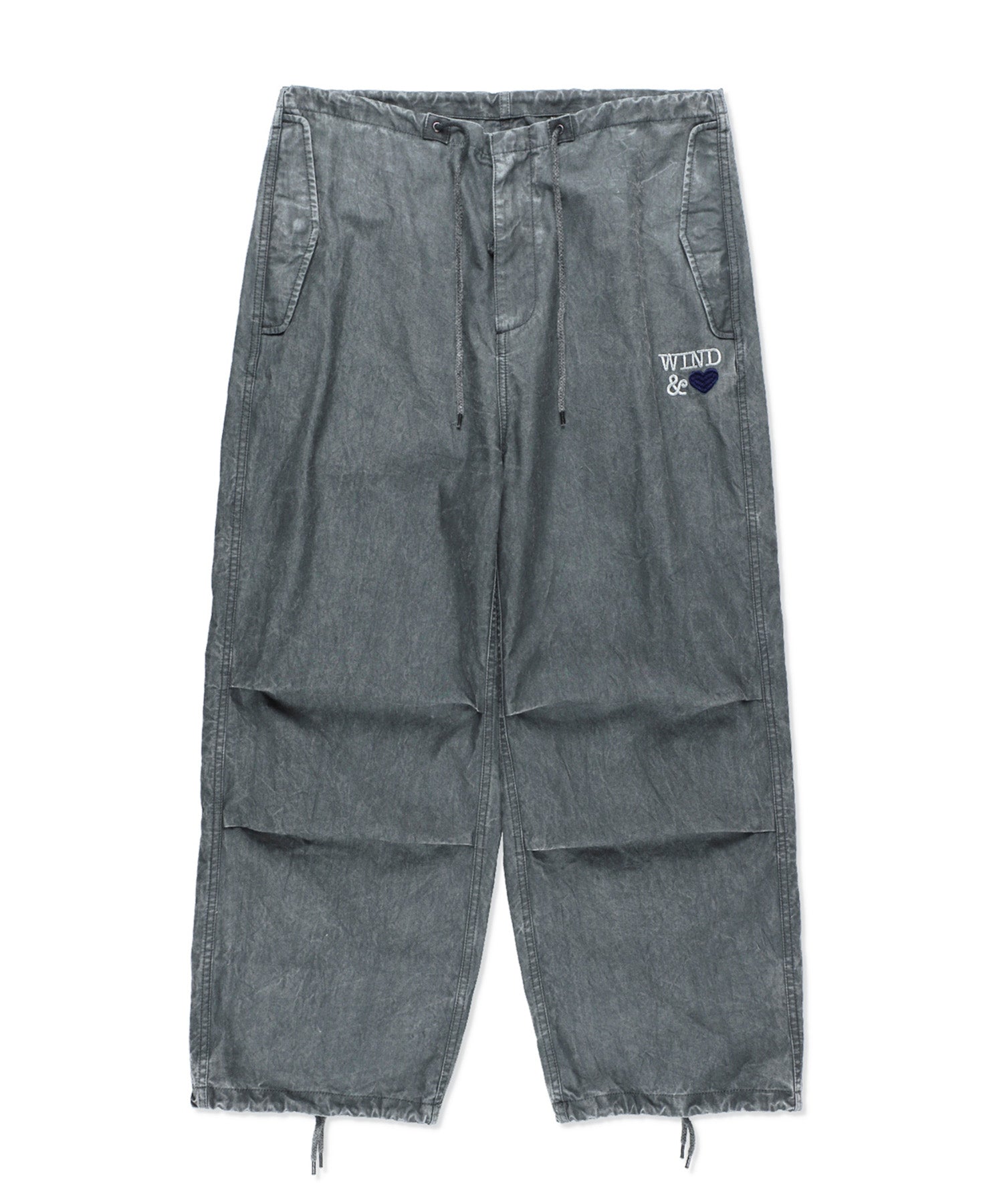 WIND AND SEA SNOW PANT ボトムス MEN , WOMEN】WIND AND SEA SNOW PANT – AMERICAN RAG CIE