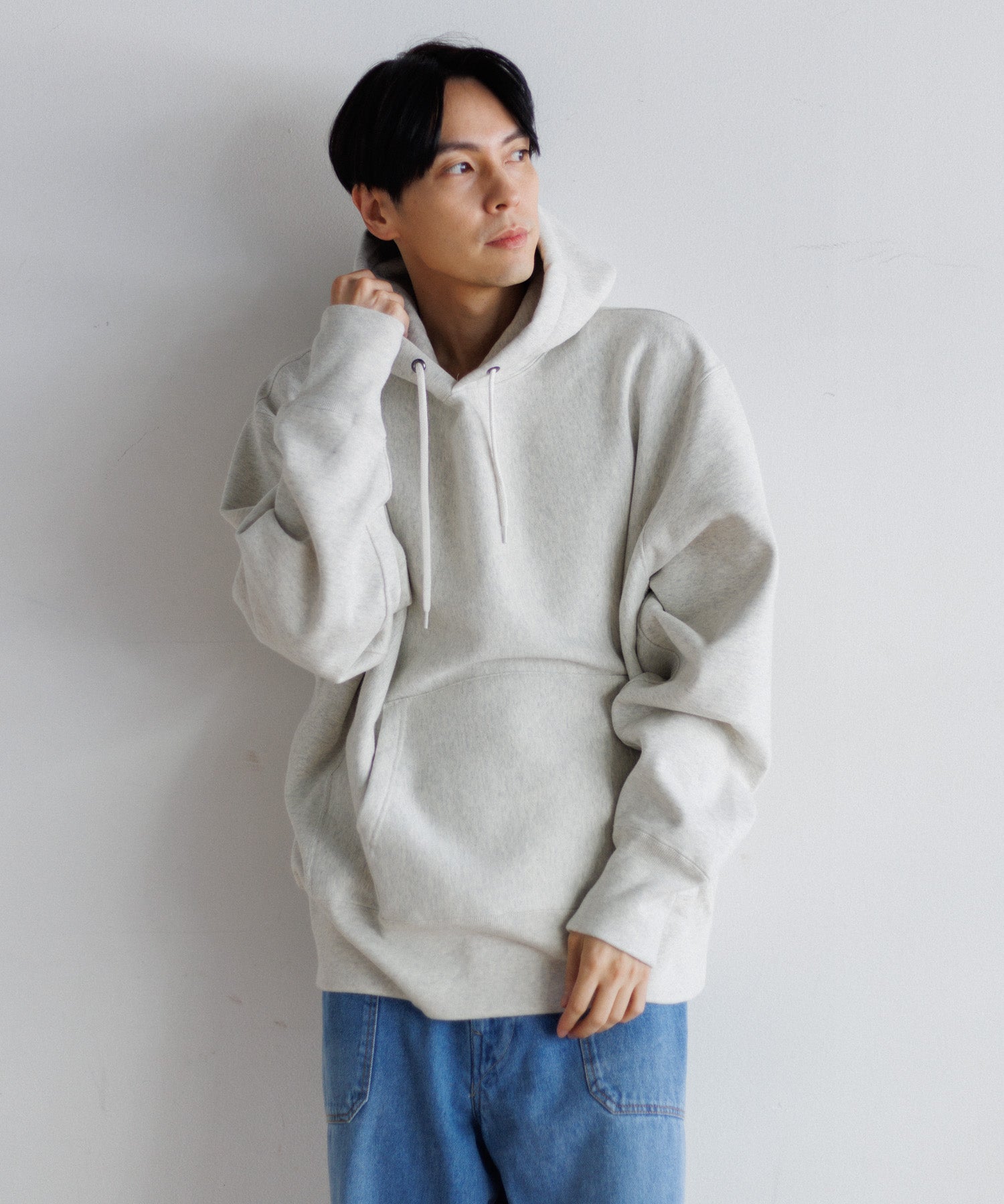 AMERICAN RAG CIE（アメリカンラグシー公式オンラインストア）