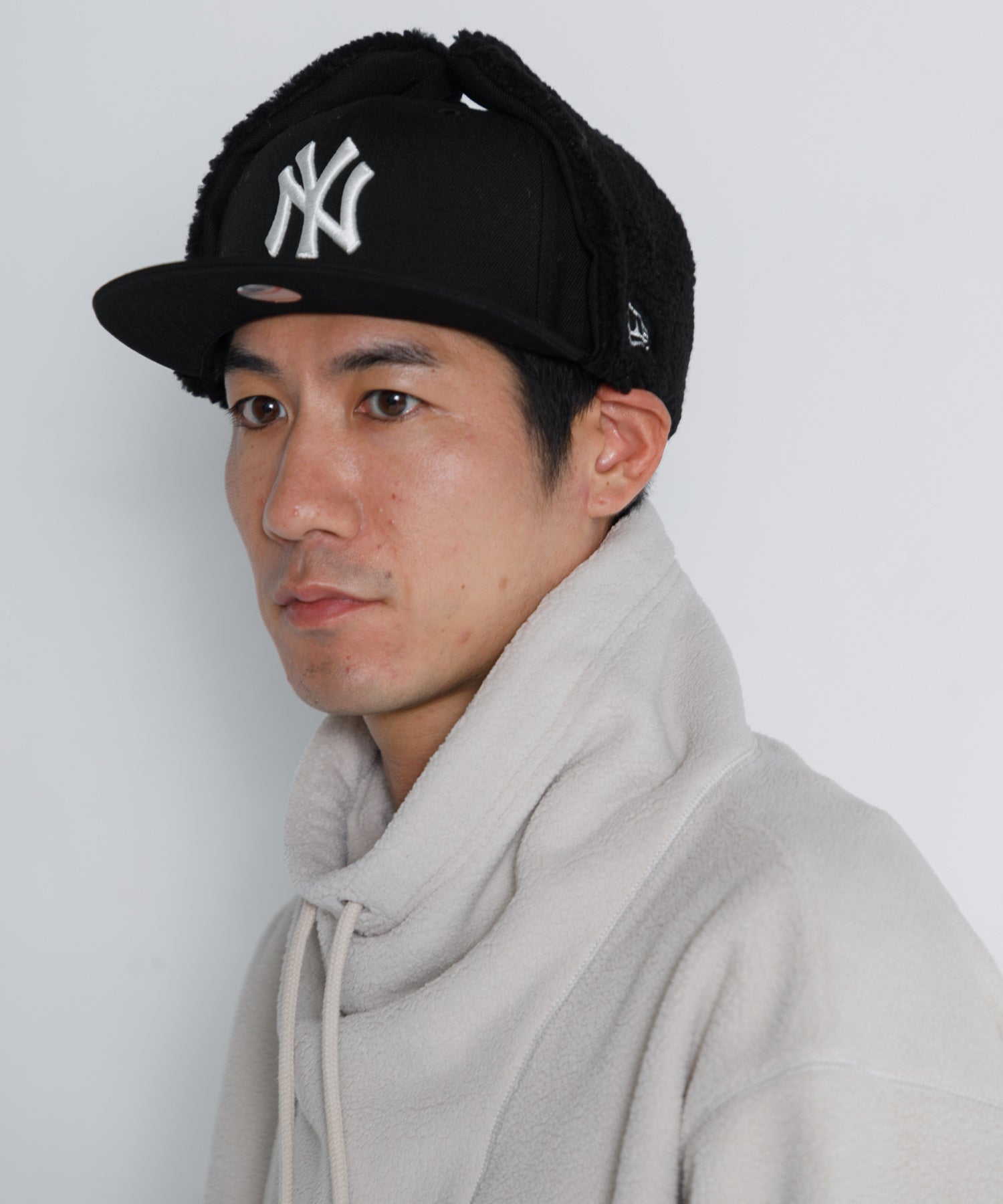 MEN , WOMEN】59FIFTY Dog Ear ドッグイヤー – AMERICAN RAG CIE