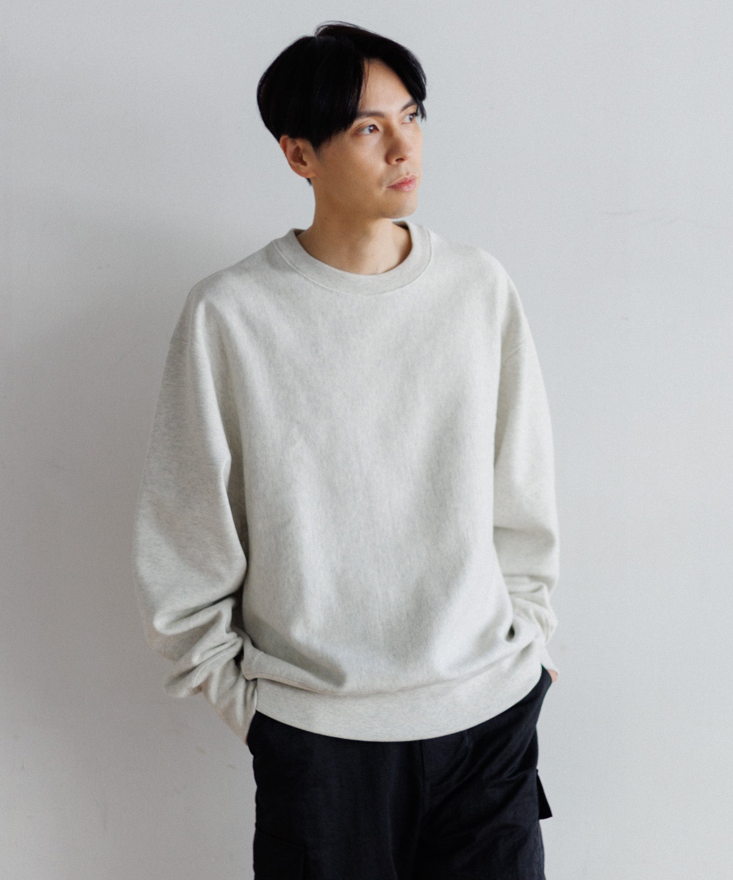 【写真集】EDFOX Ⅱ / American Rag Cieで購入 AMERICAN RAG CIE（アメリカンラグシー公式オンラインストア）